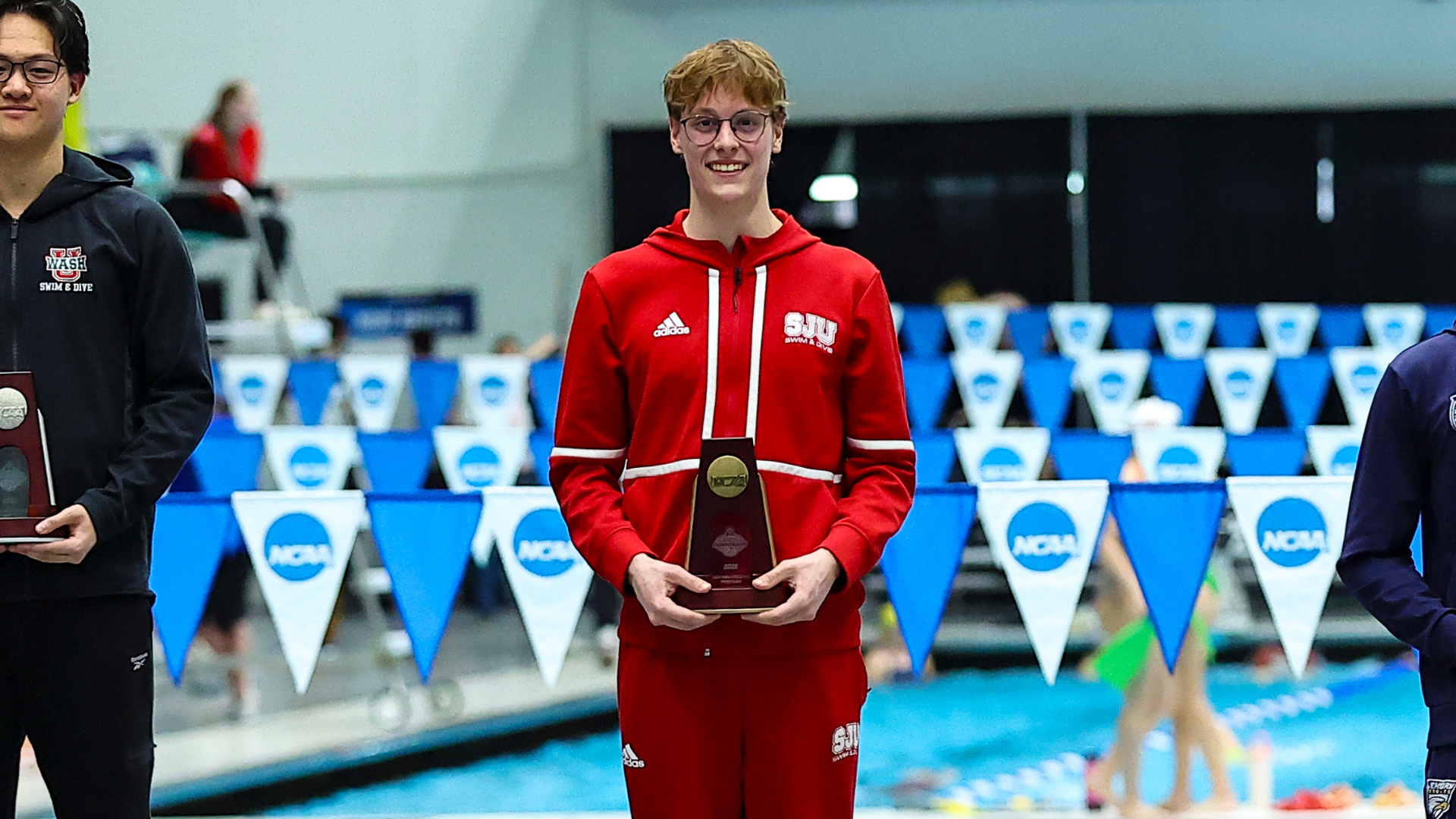 BraydenSlavik_1650Podium_Beach_032126