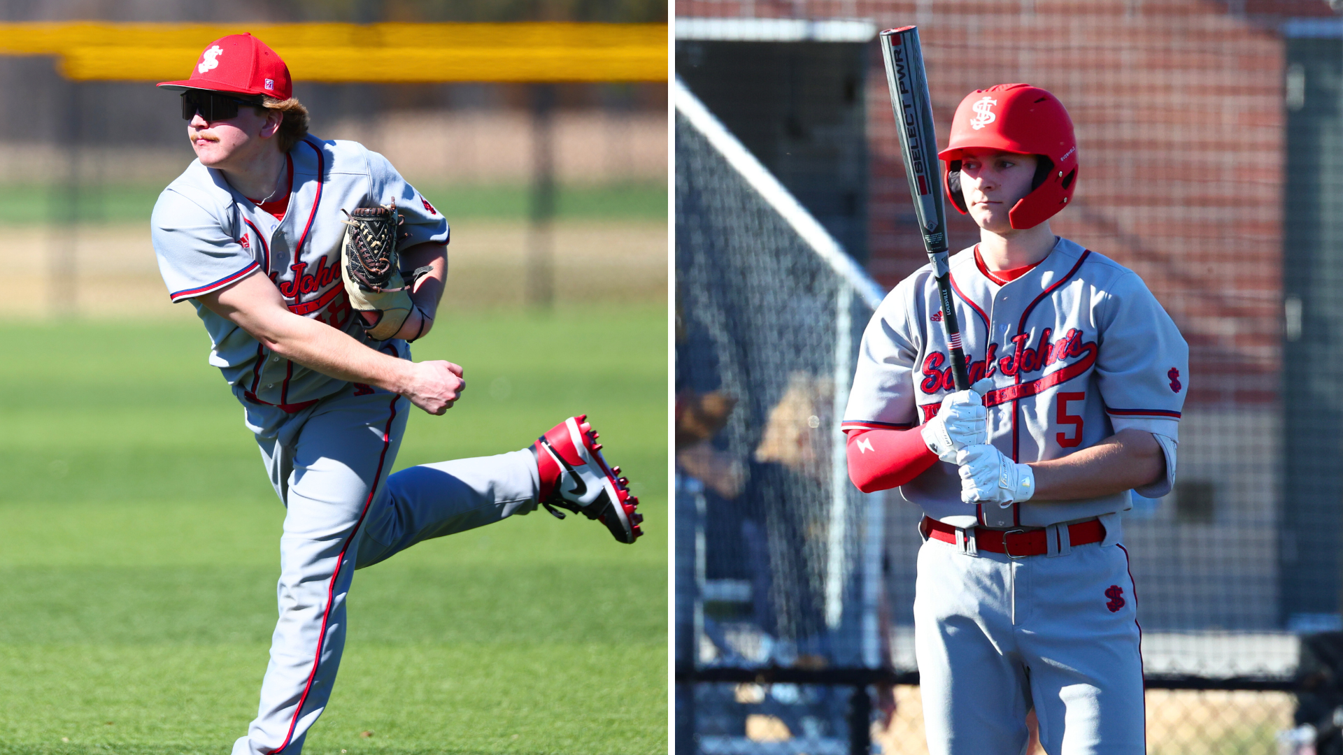 BSB_AOW_RyanColeman_032326