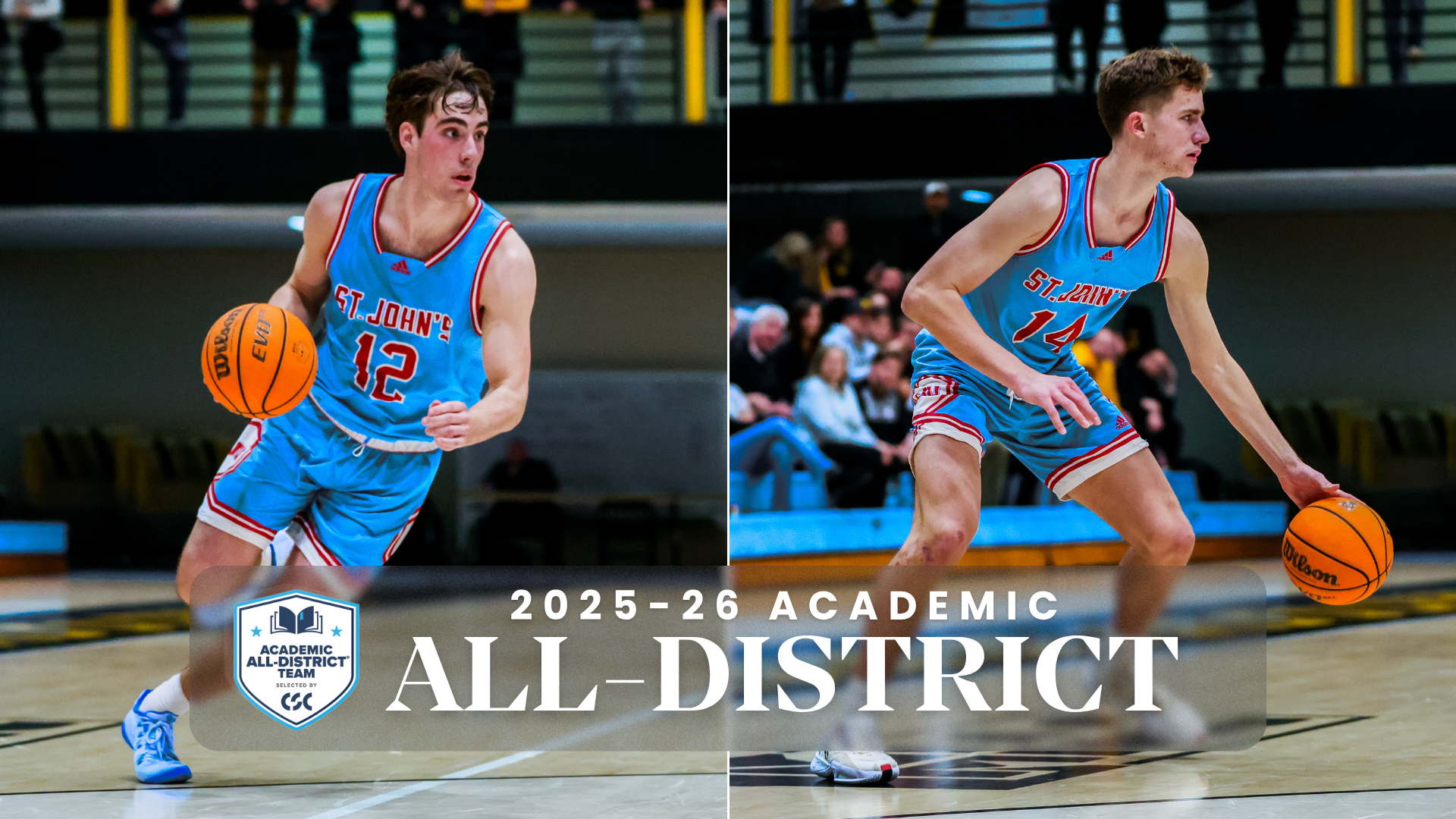 Farniok_Tschetter_JordanModjeski_AcAD_032326