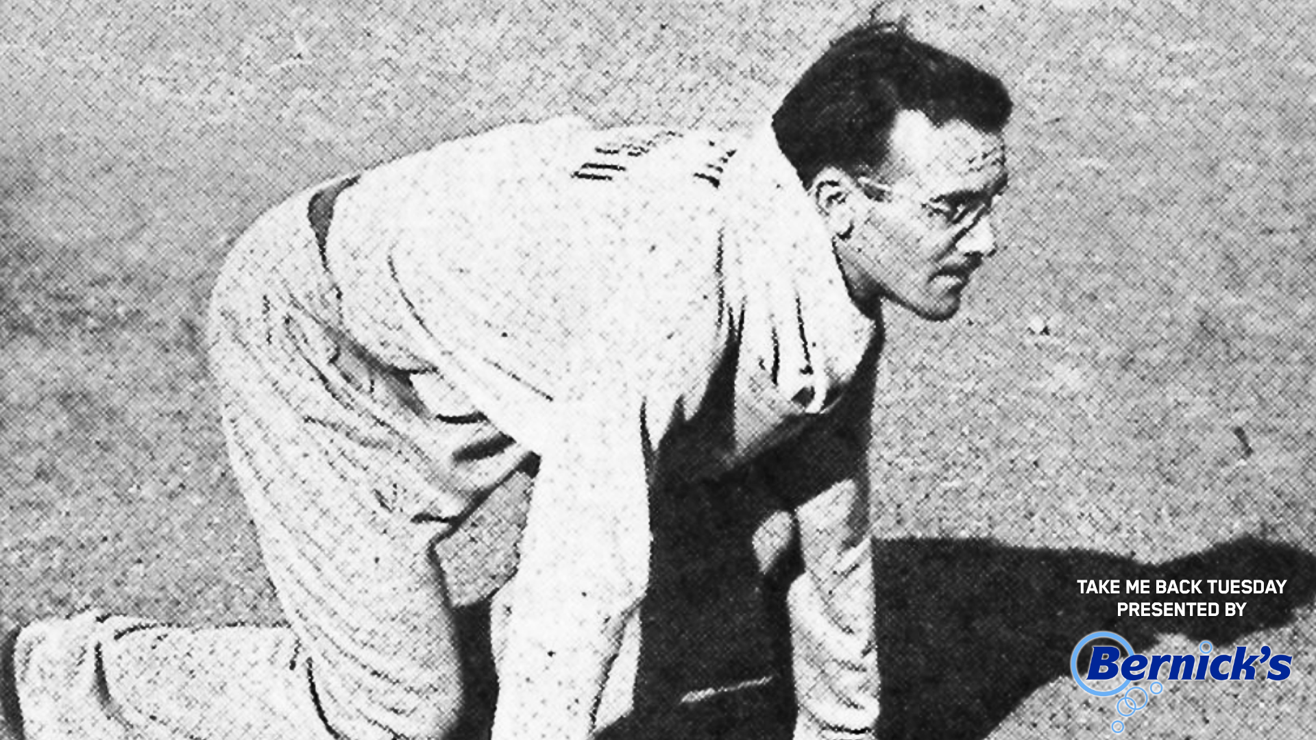 WallyWallenstein_TBT_032426