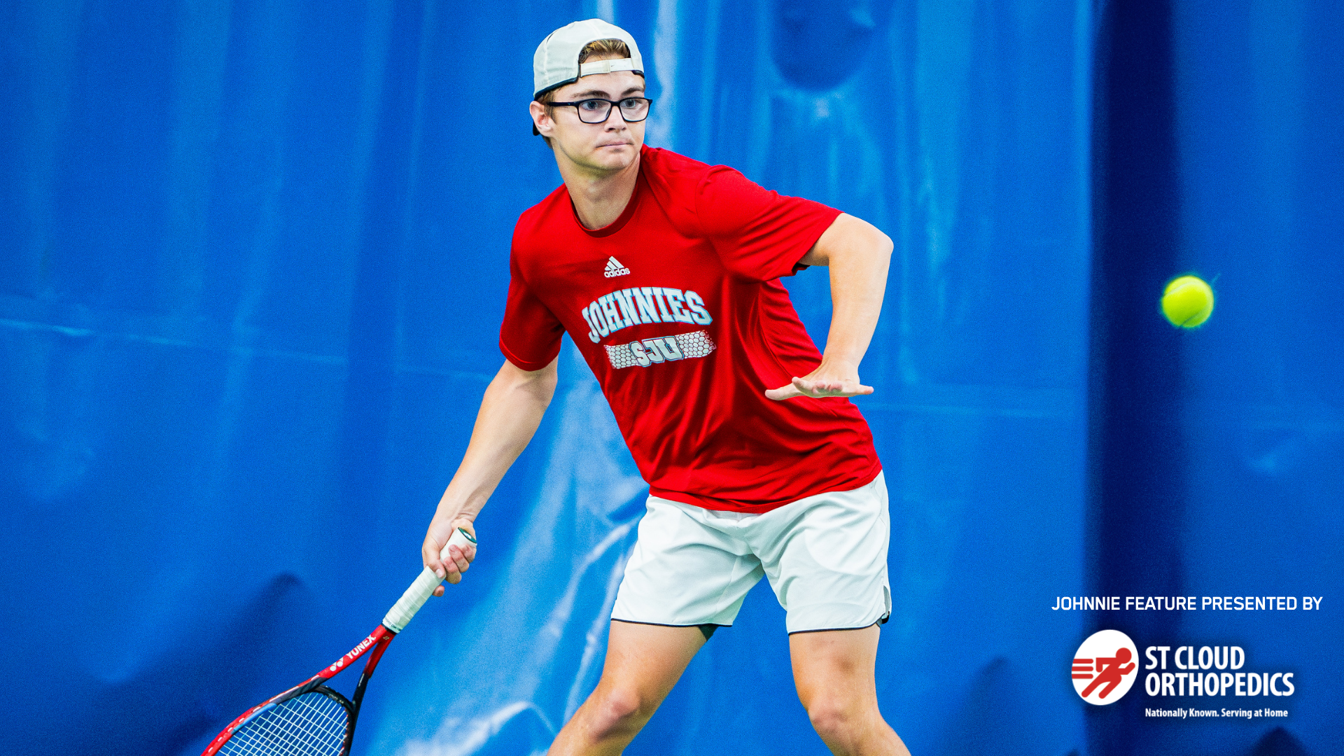 TaylorDuncan_GrahamMiller_032626