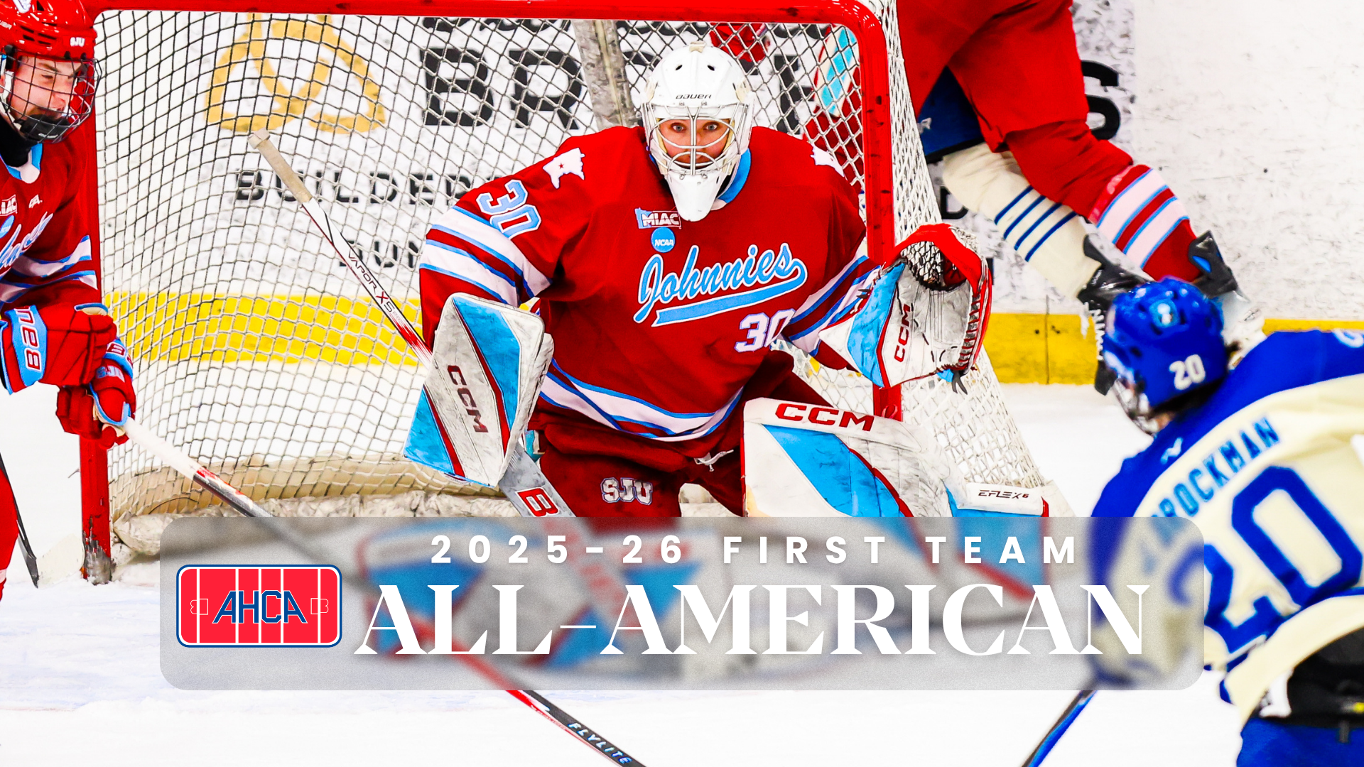 JonHowe_JordanModjeski_032626