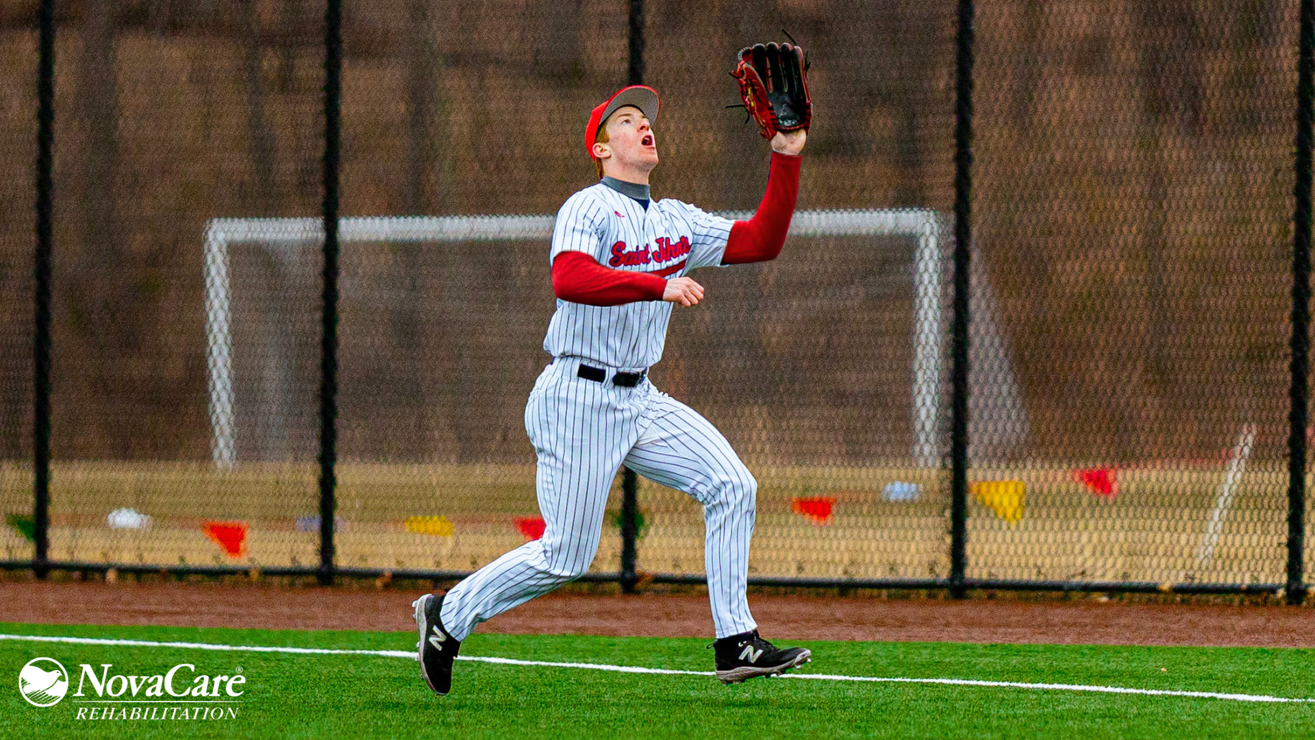 BrendanHemr_GrahamMiller_032726