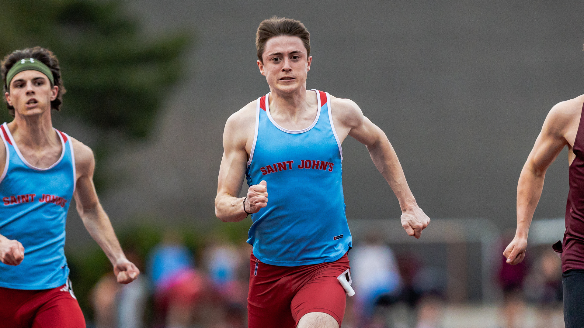 KieranMurnan_032726_GrahamMiller