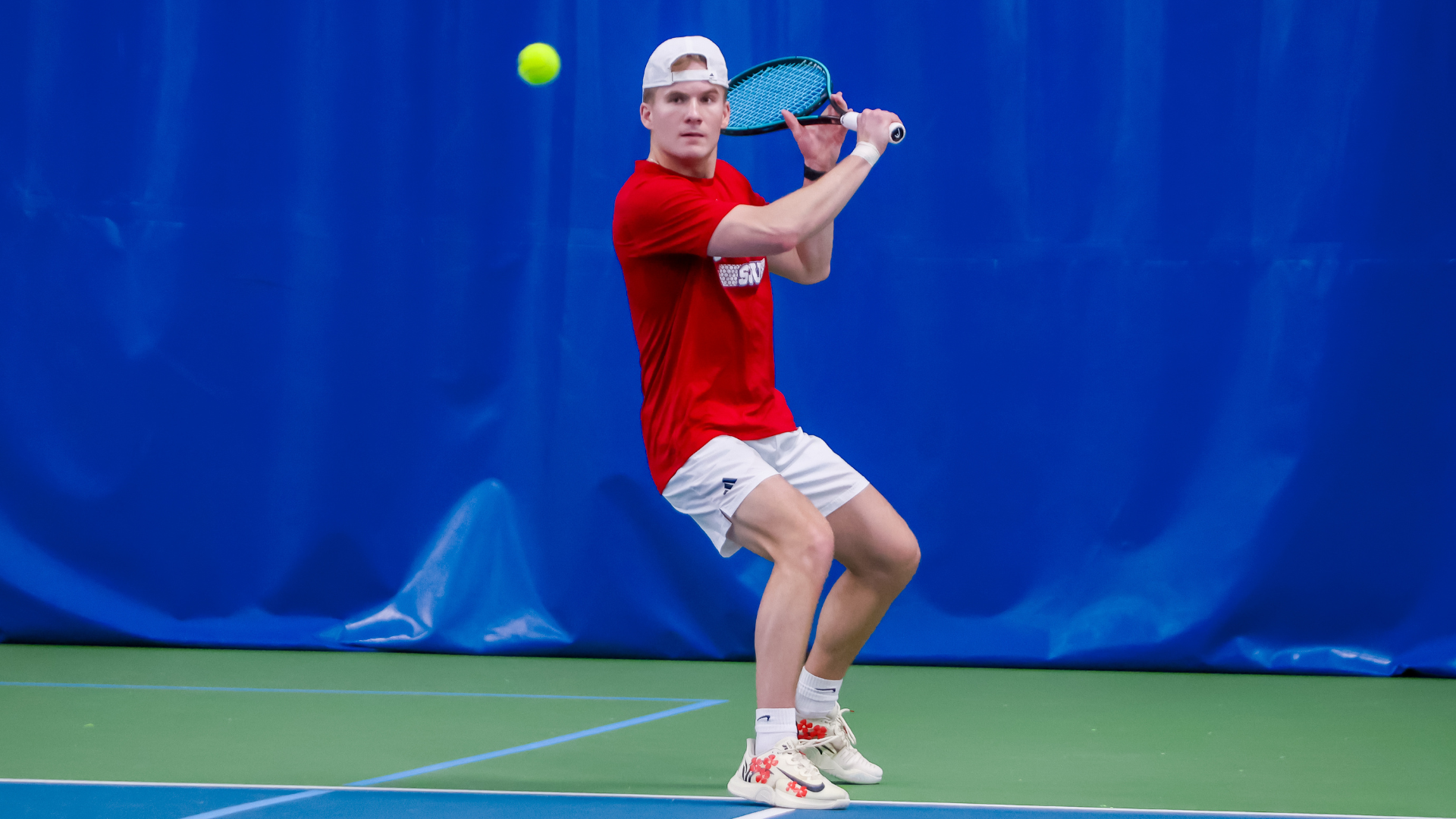 JoshPeterson_JordanModjeski_032726