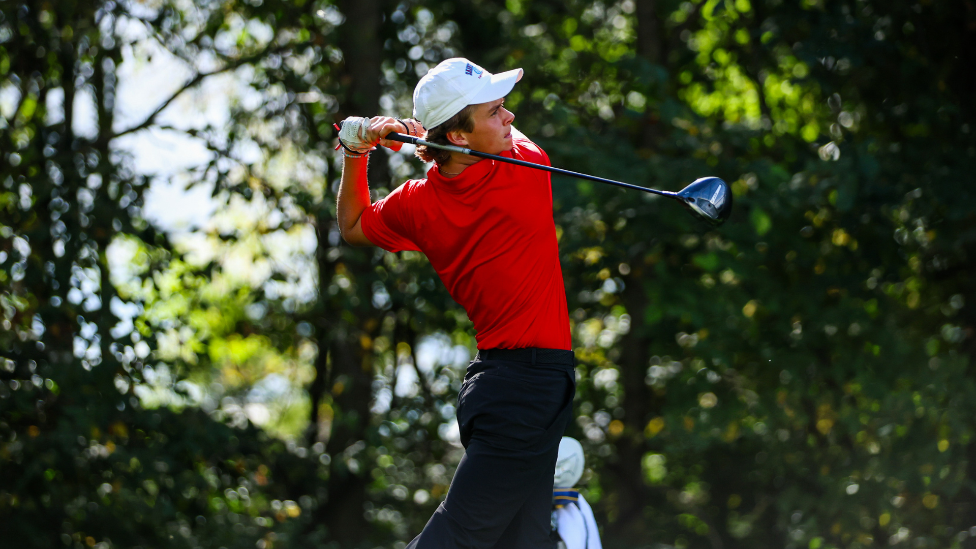 AustinRoloff_JordanModjeski_032726