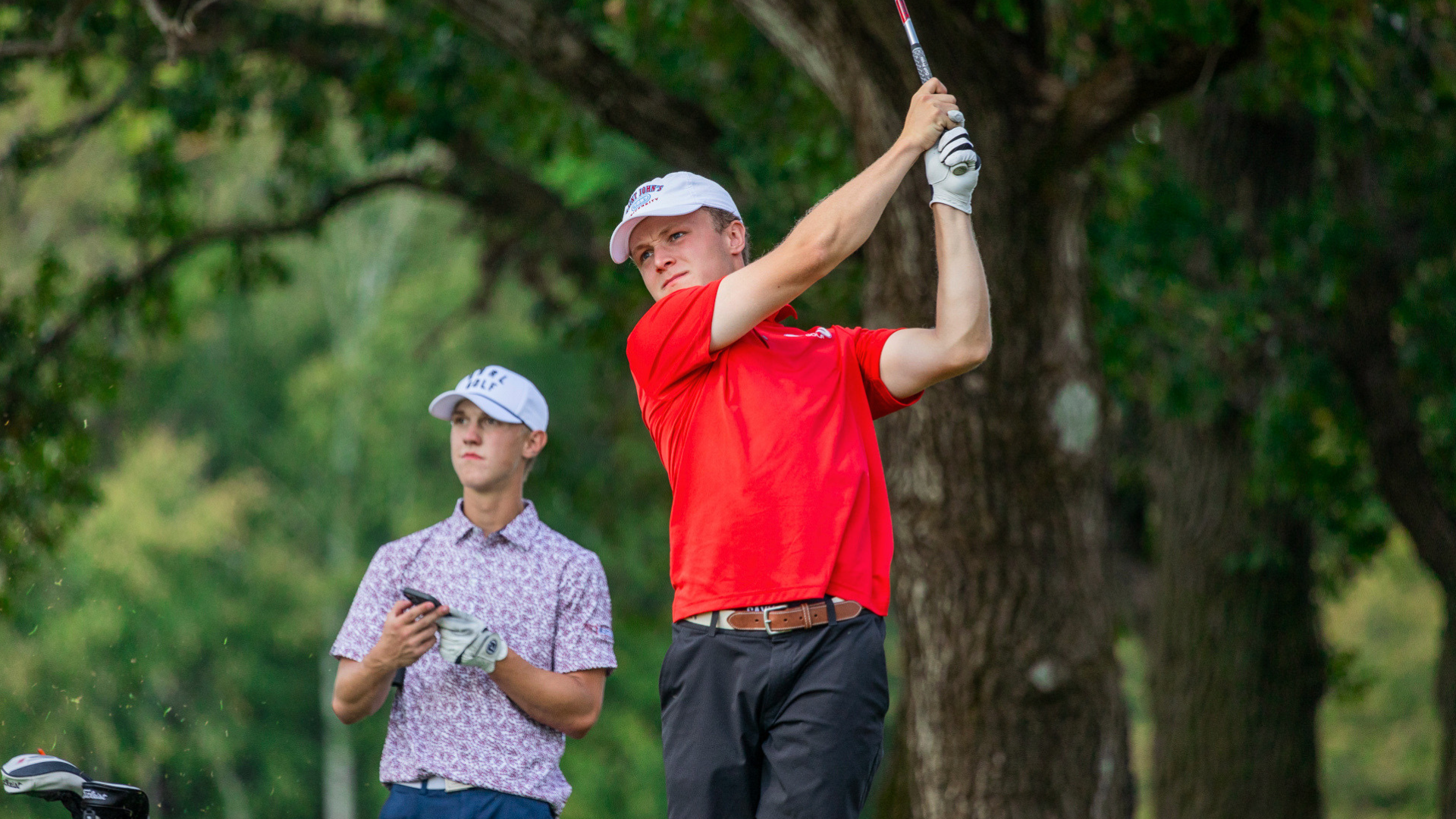 MacDrake_032826_EllaCarlson