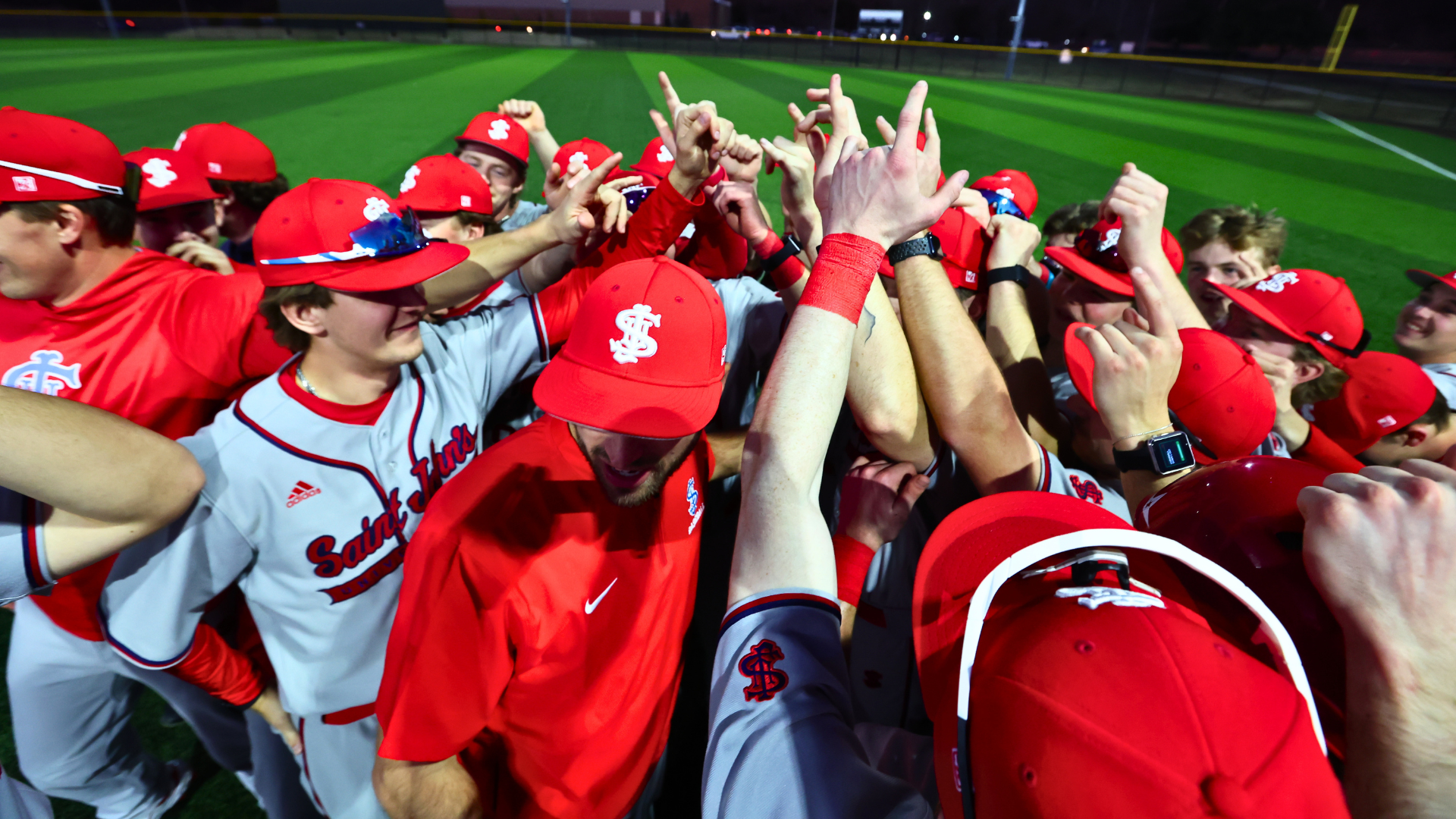SJUBaseballTeam_RyanColeman_032826