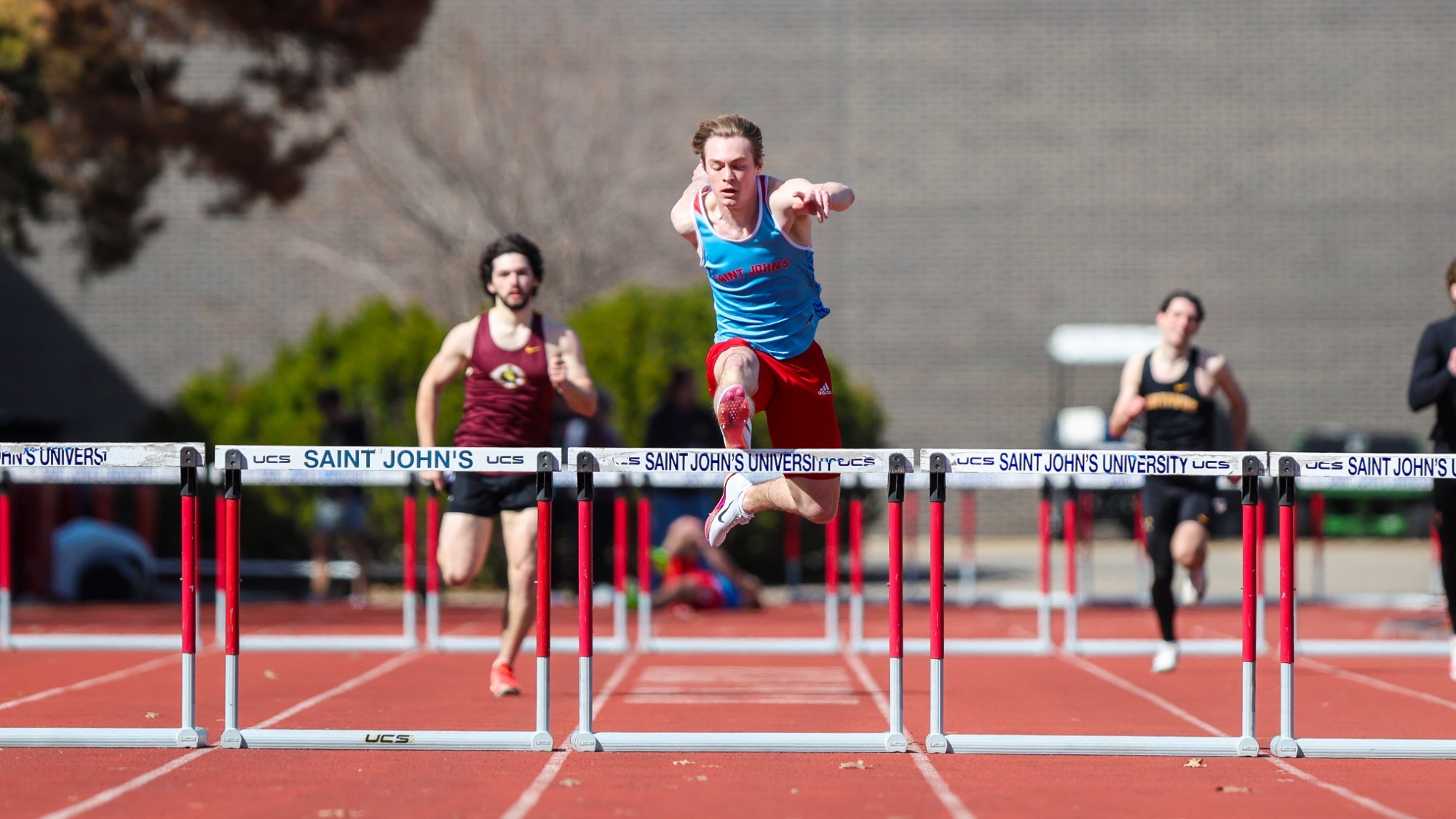 CooperSmith_JordanModjeski_032826