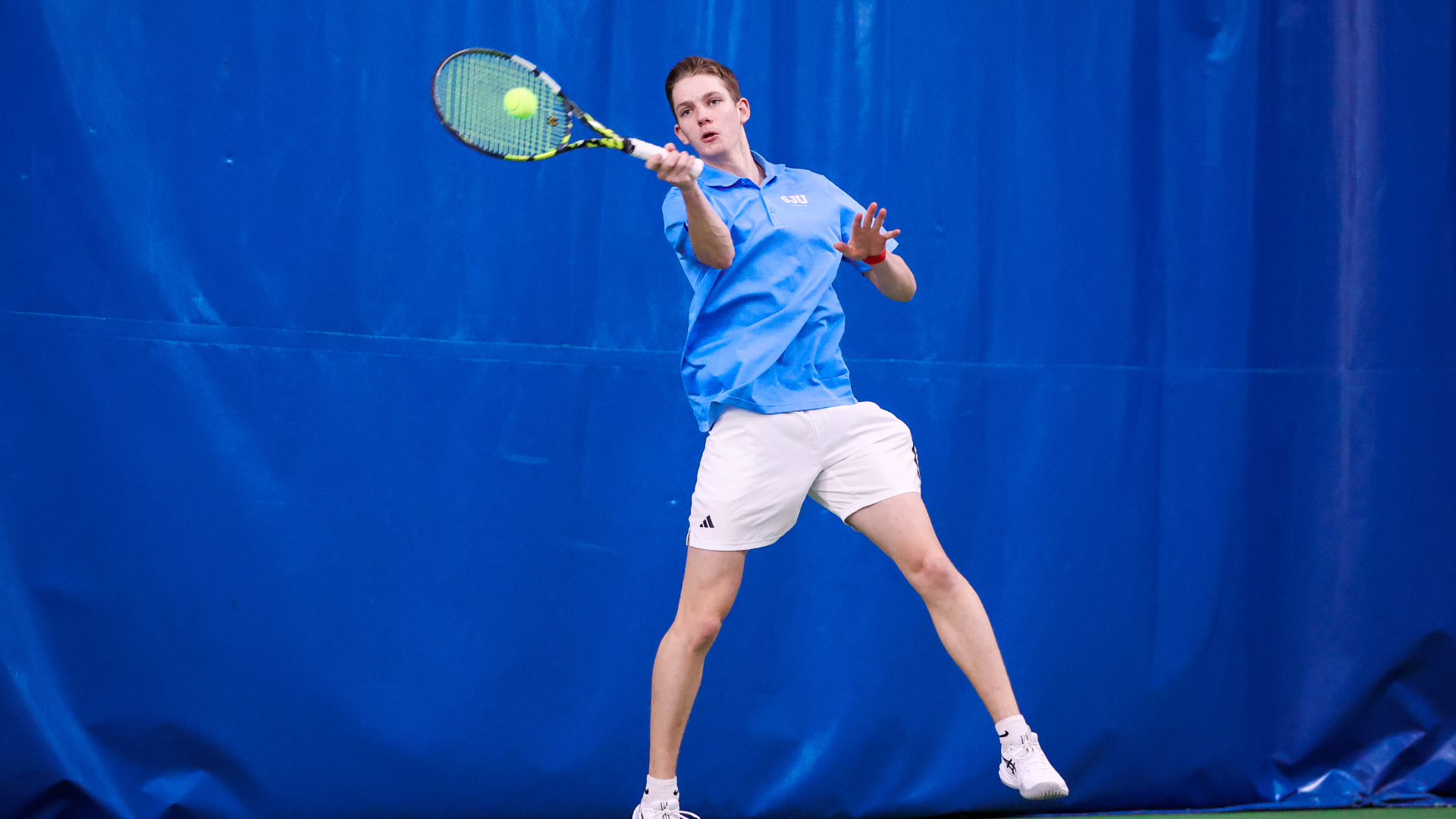 AndrewEckmann_JordanModjeski_032926