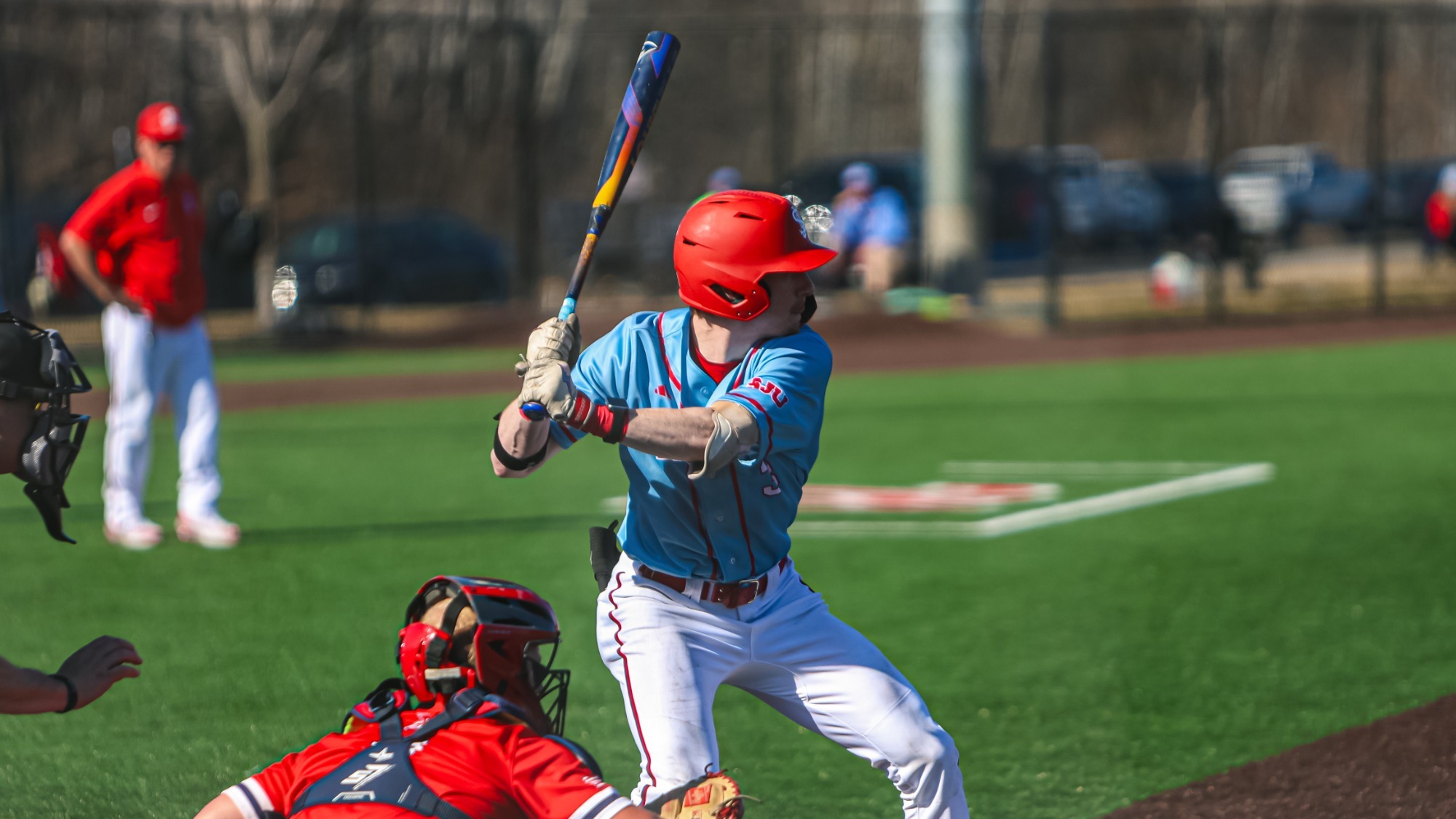 BrendanHemr_JordanModjeski_032926