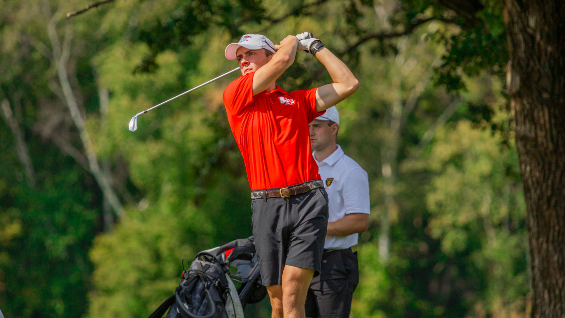 ConnorOHara_EllaCarlson_032926