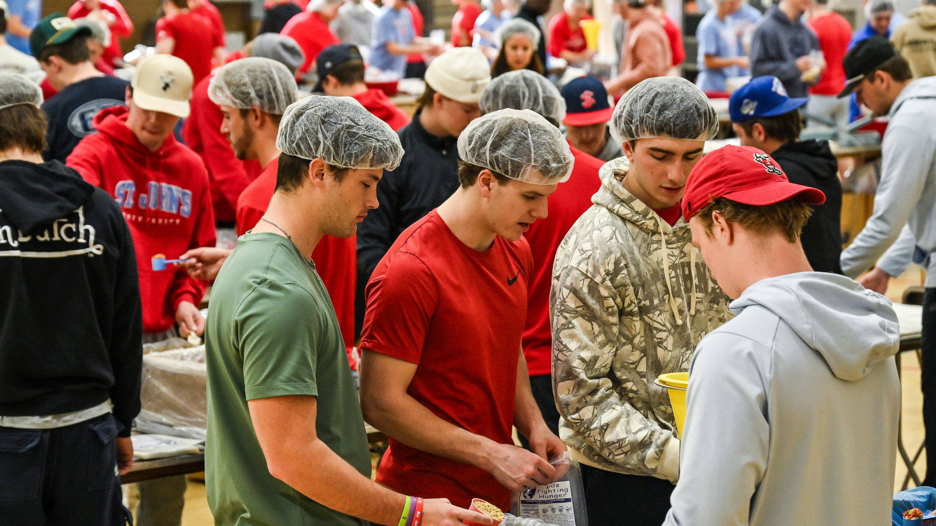 KidsFightingHunger_033026_TomMorris