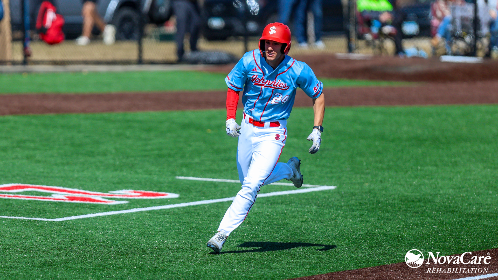 WillKoeppen_JordanModjeski_033026