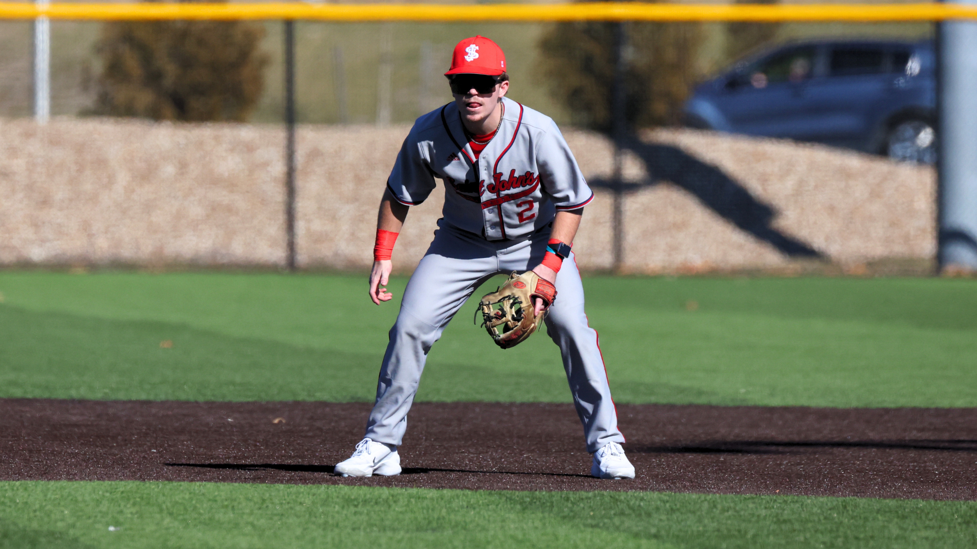 AlexMatchey_D3photo_RyanColeman_033026