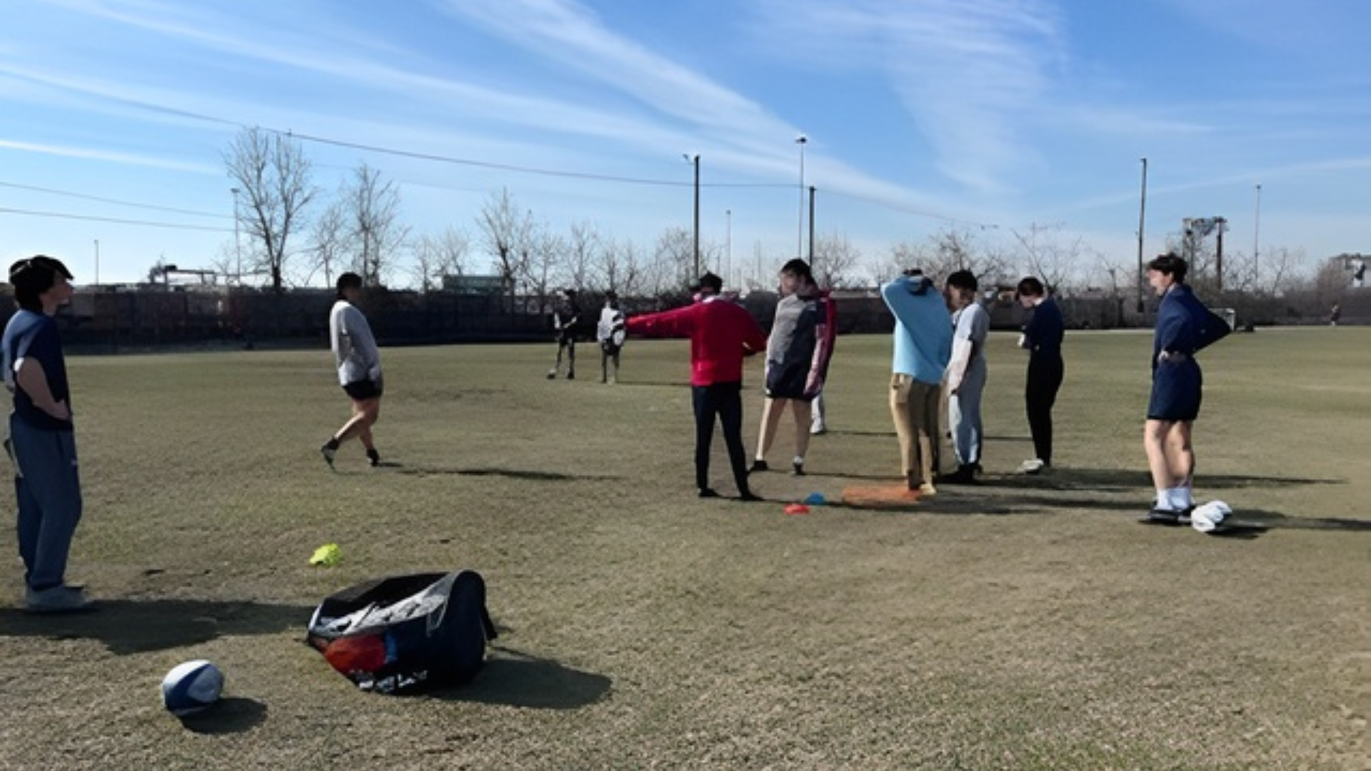 SJURugbyRecruiting_033026