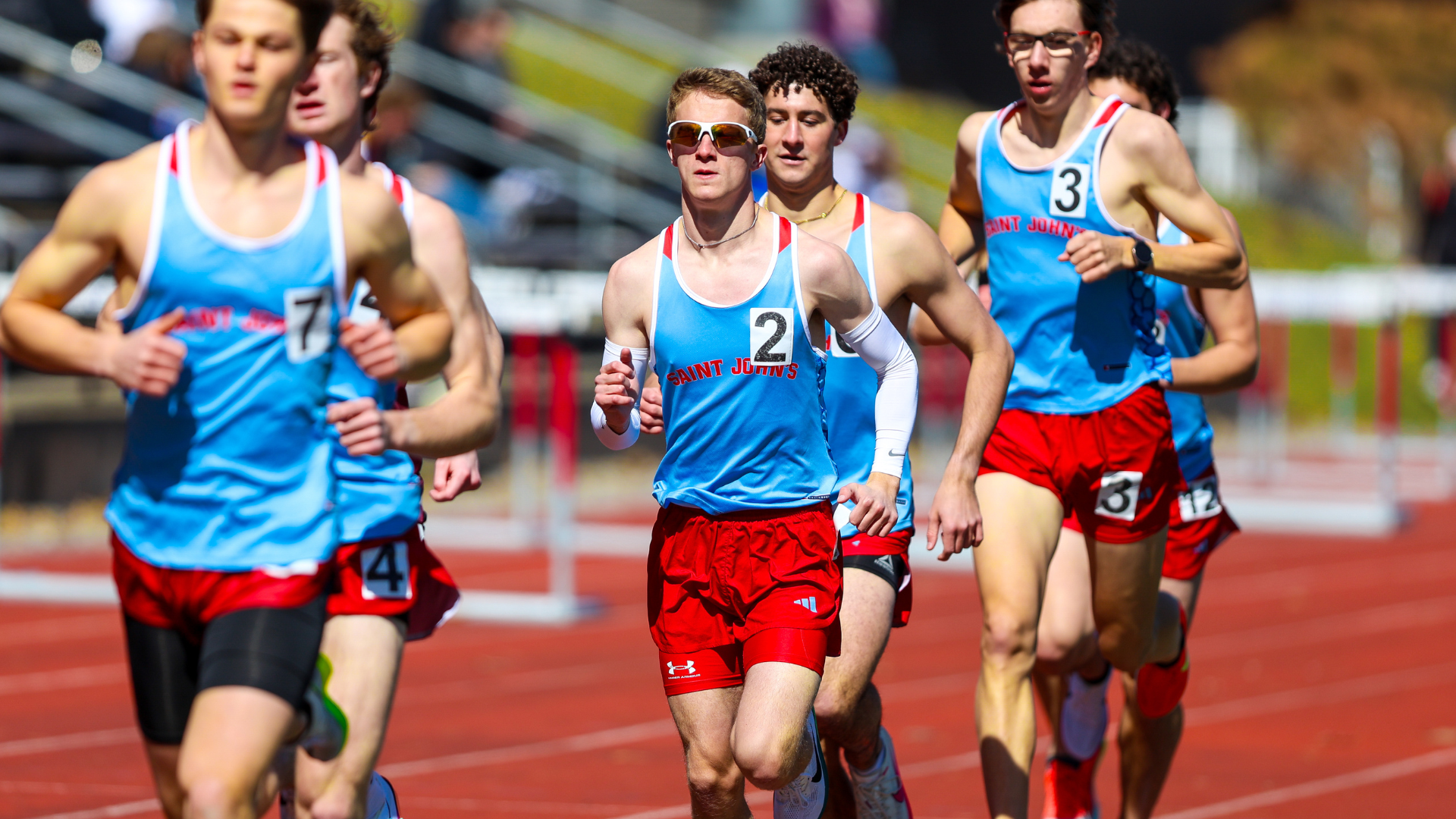 NickStPeter_033026_JordanModjeski