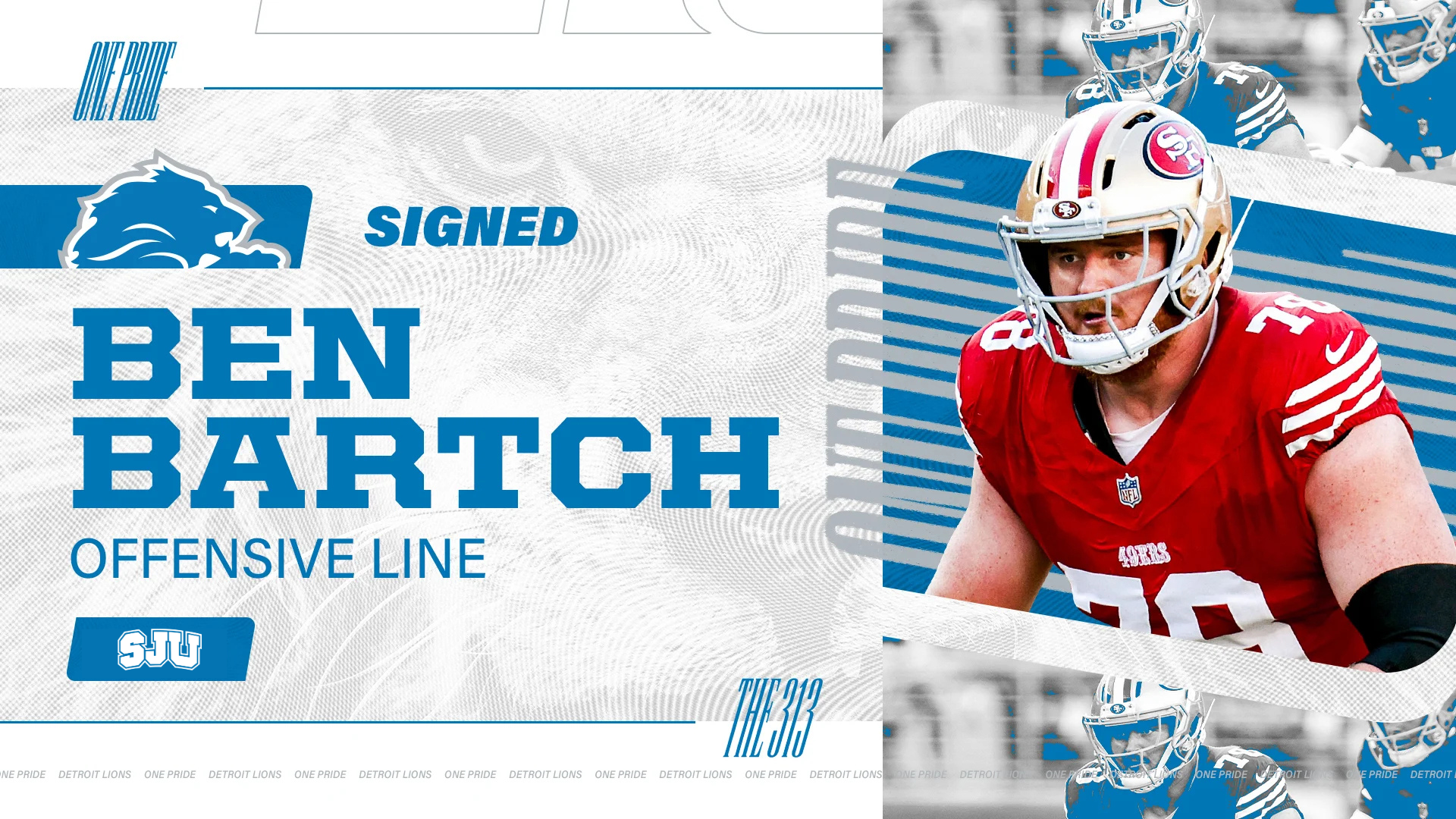 BenBartch_DetroitLionsSigned_033126