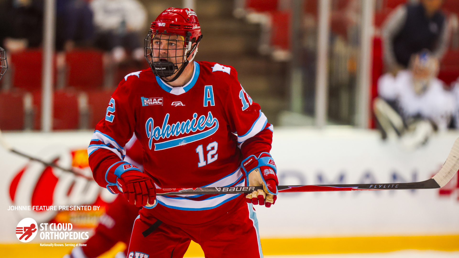 RobChristy_JordanModjeski_030526