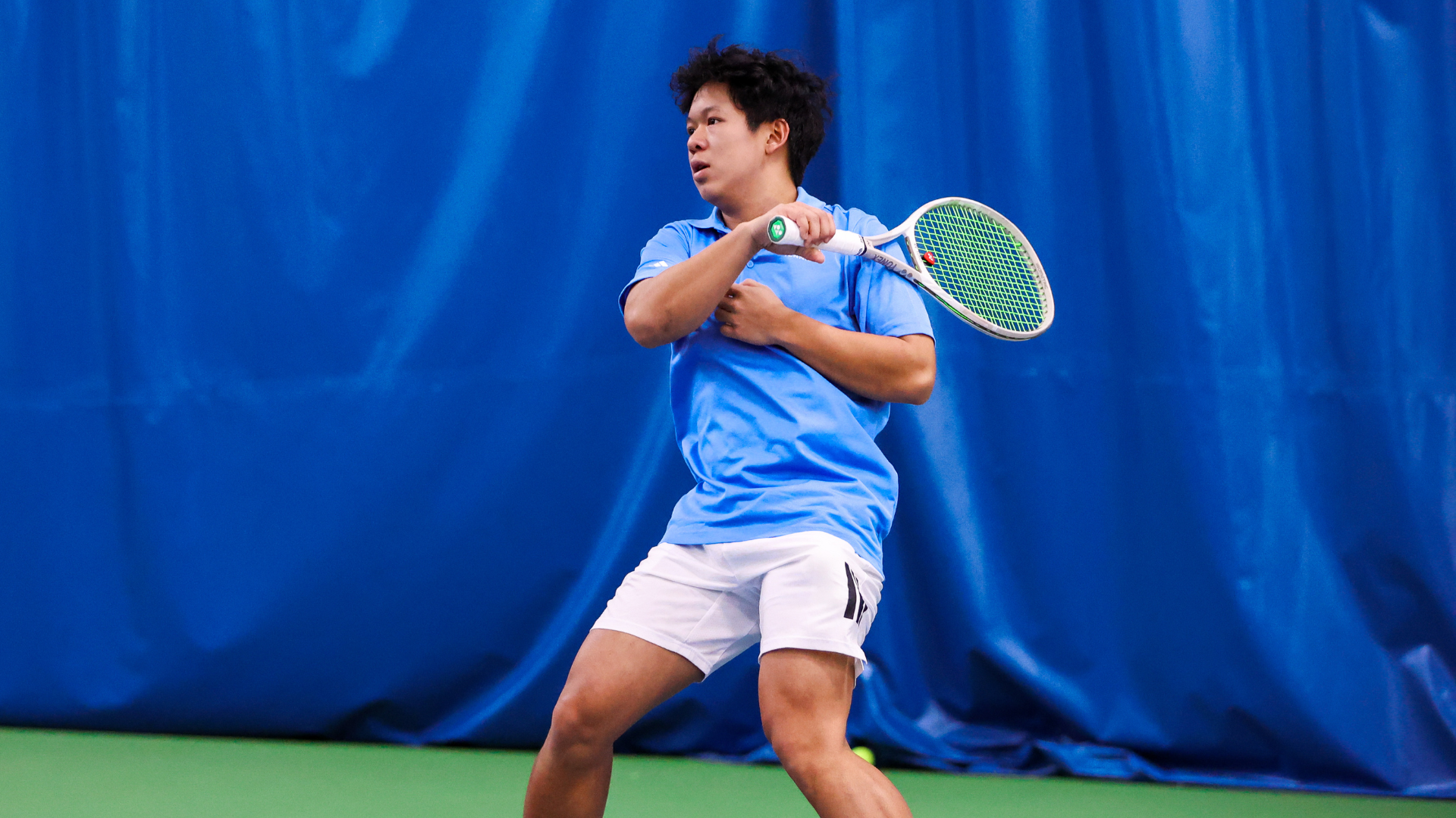 NamTran_JordanModjeski_030526