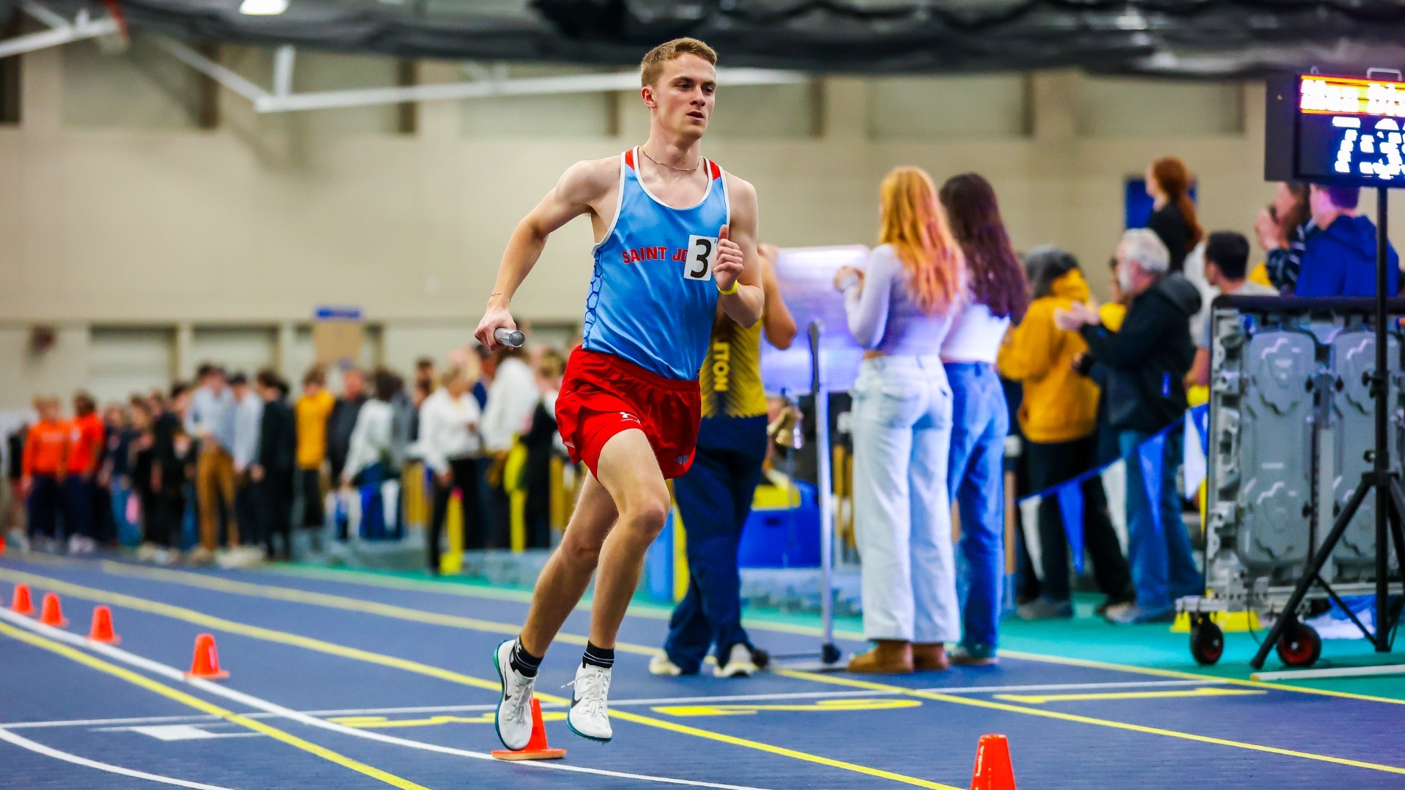 NickStPeter_JordanModjeski_030526