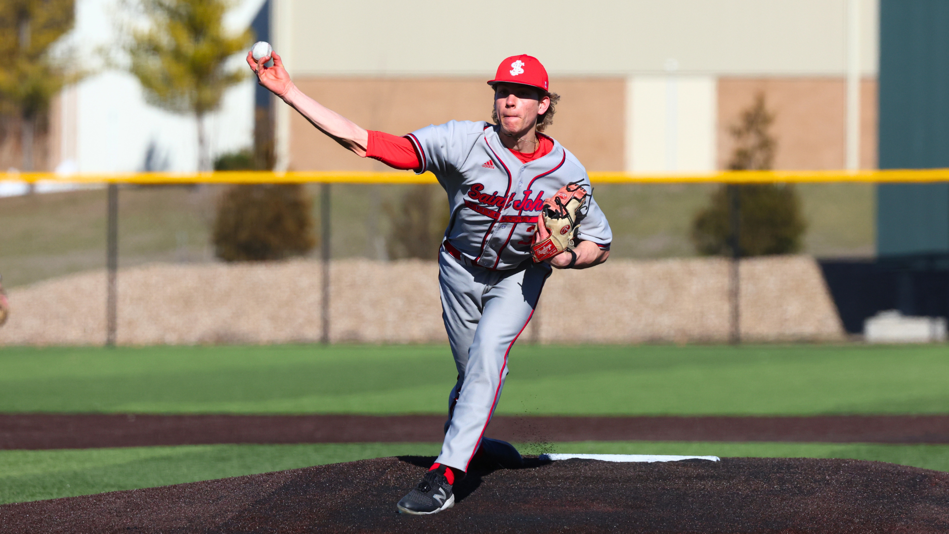 VinnySchleper_RyanColeman_030526