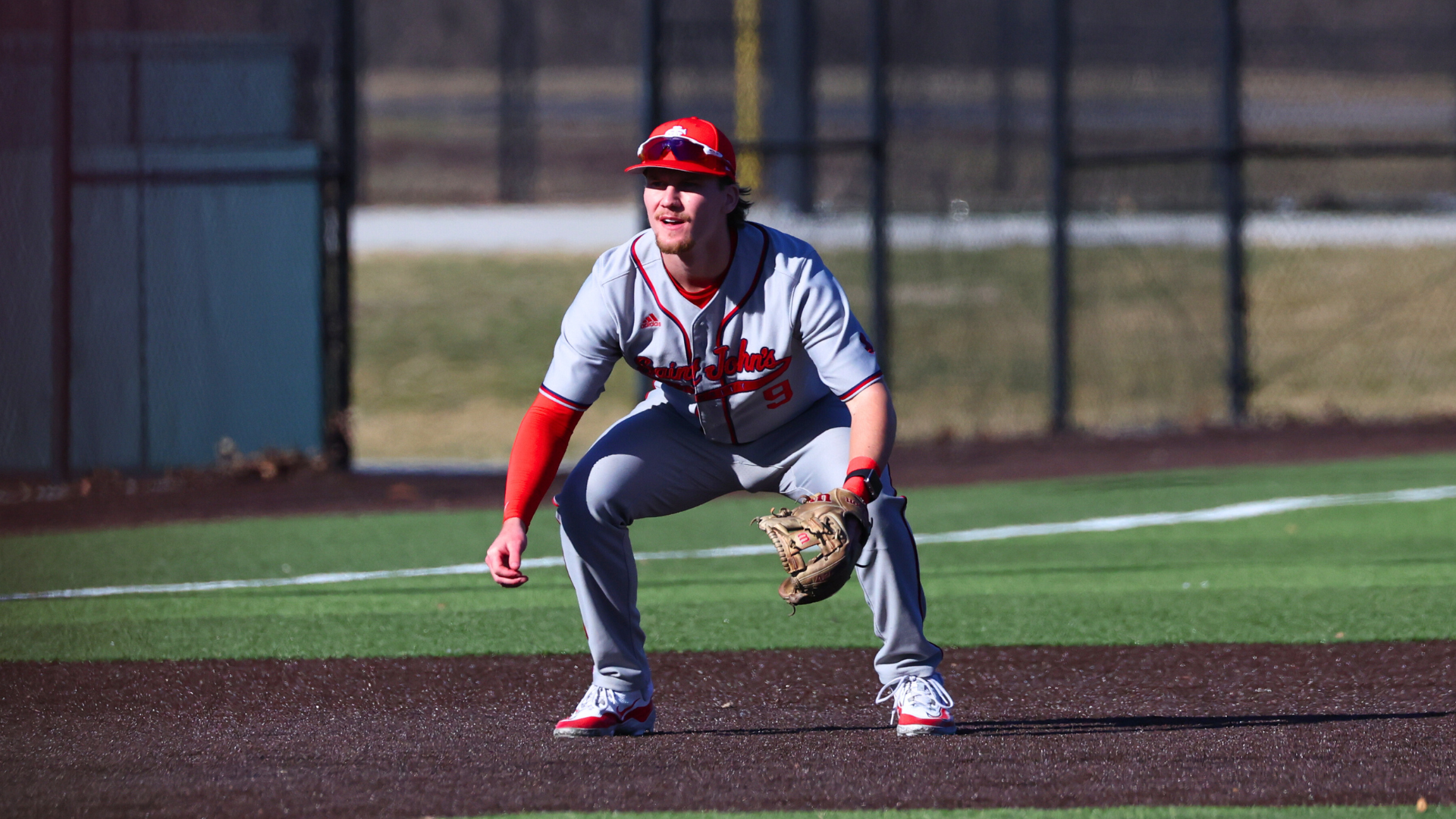 ReedMarquardt_RyanColeman_030726