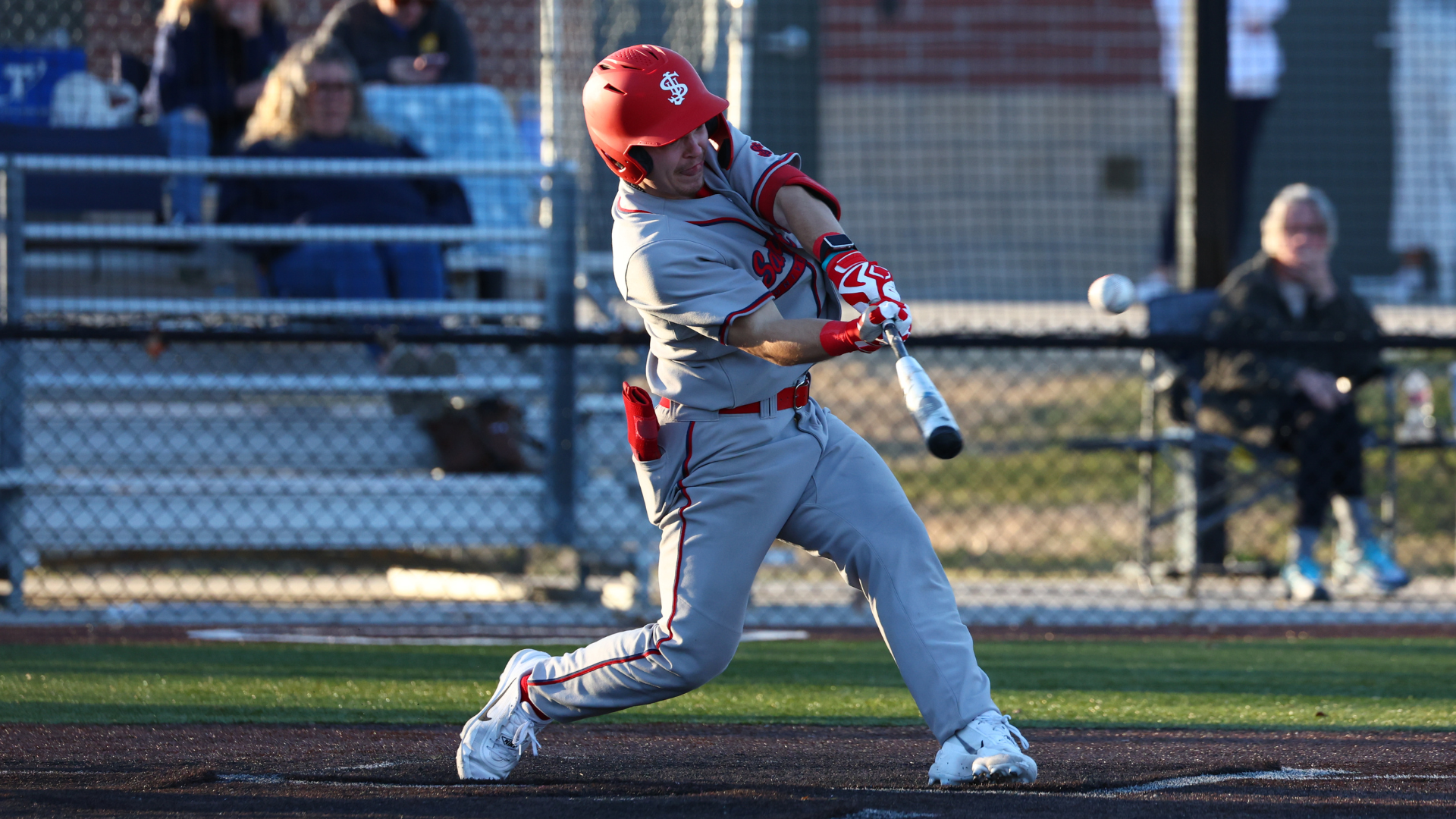 AlexMatchey_Ryan Coleman_030826