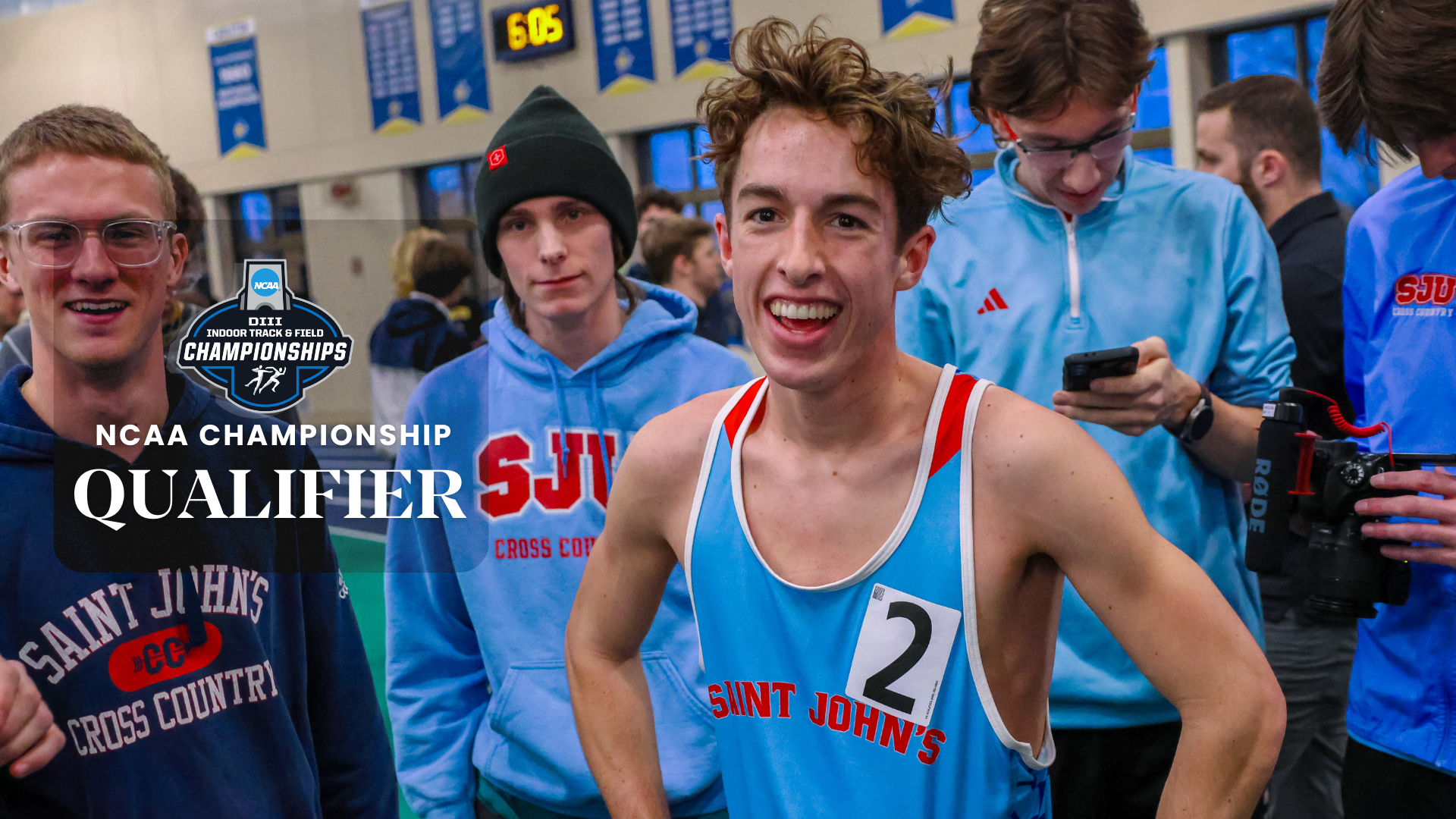 ColeStencel_NCAAQualifier_030826