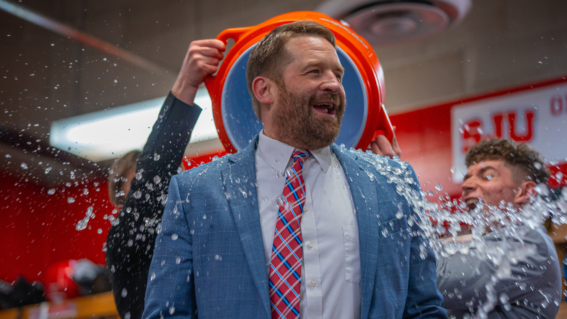 DougSchueller_Yada_030926