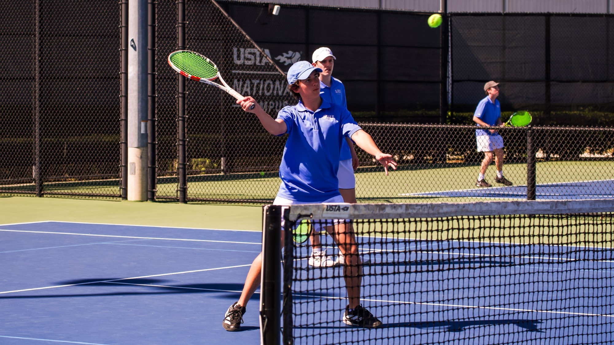 JackGangl_TaylorDuncan_041026