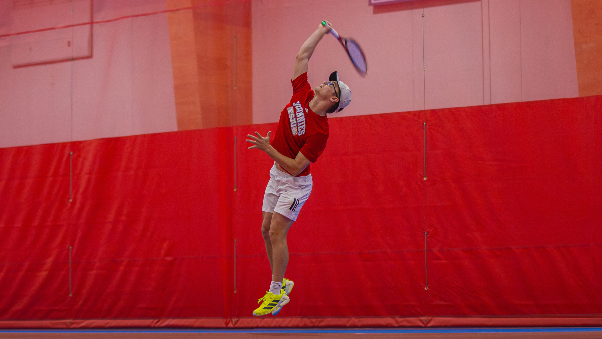 TaylorDuncan_Yada_041126