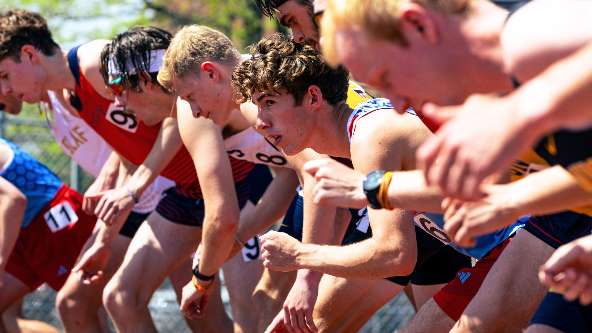 Stencel_JoshJohnston_041126