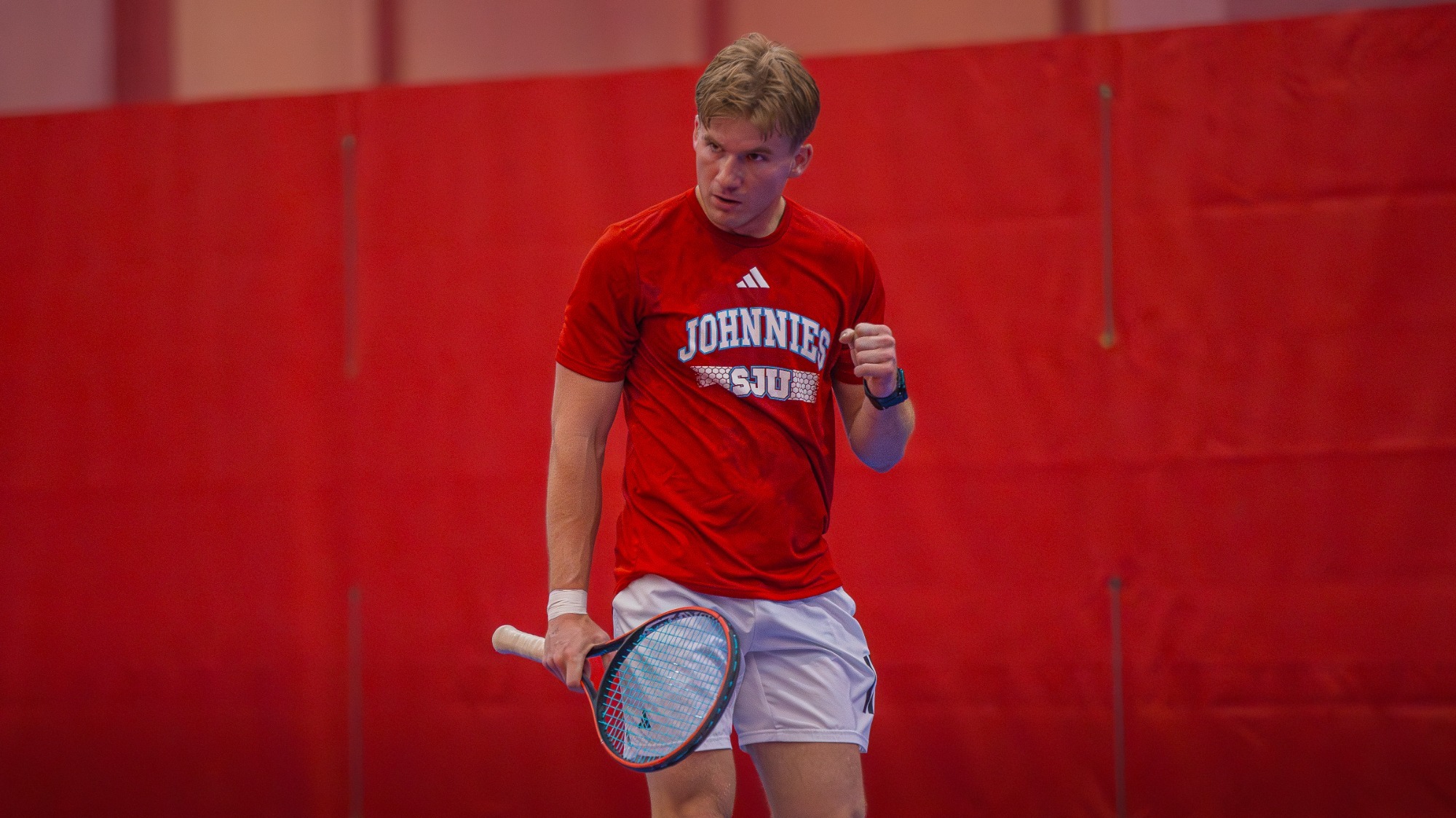 JoshPeterson_Yada_041226