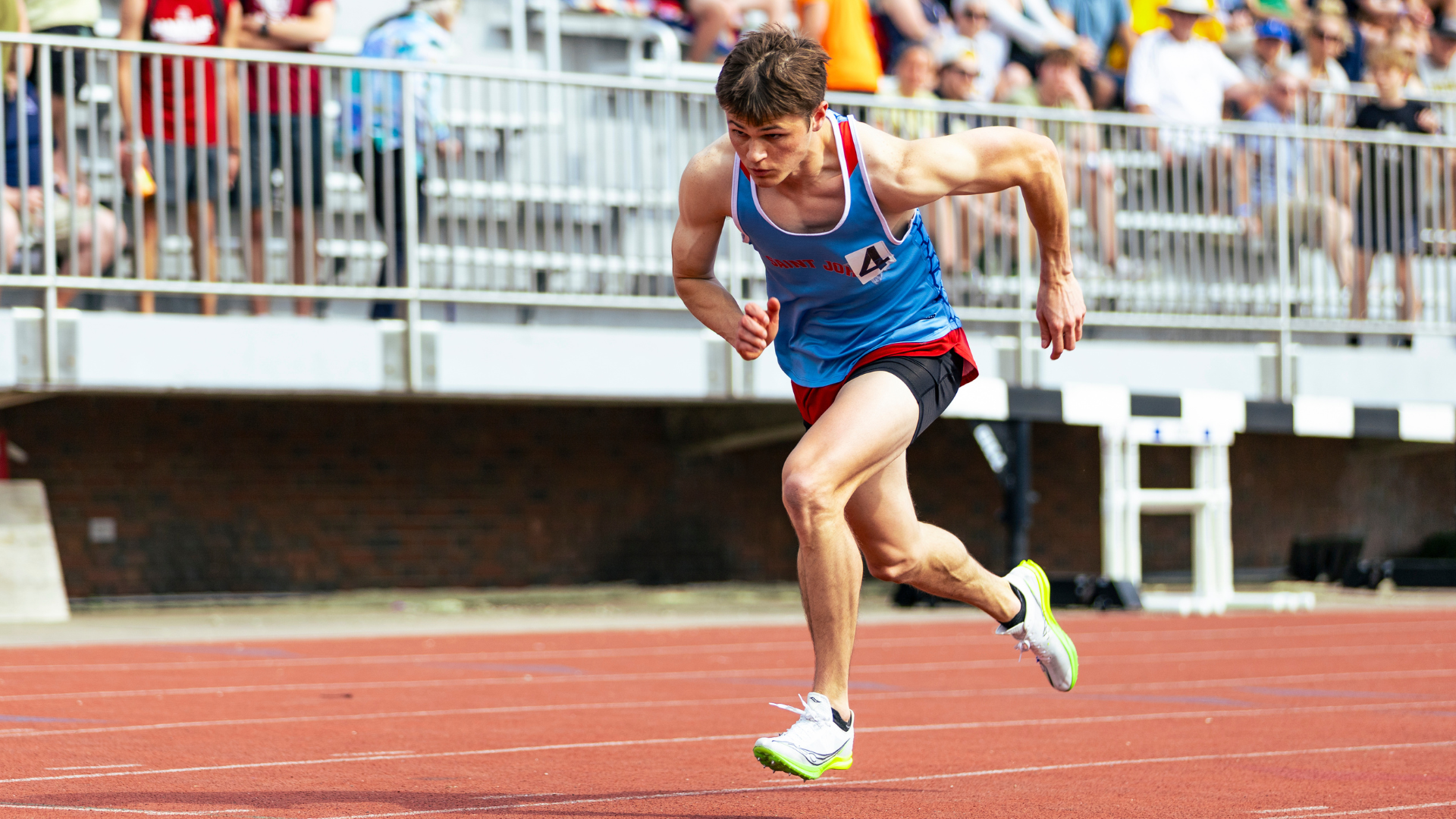 OwenMontreuil_JoshJohnston_041325