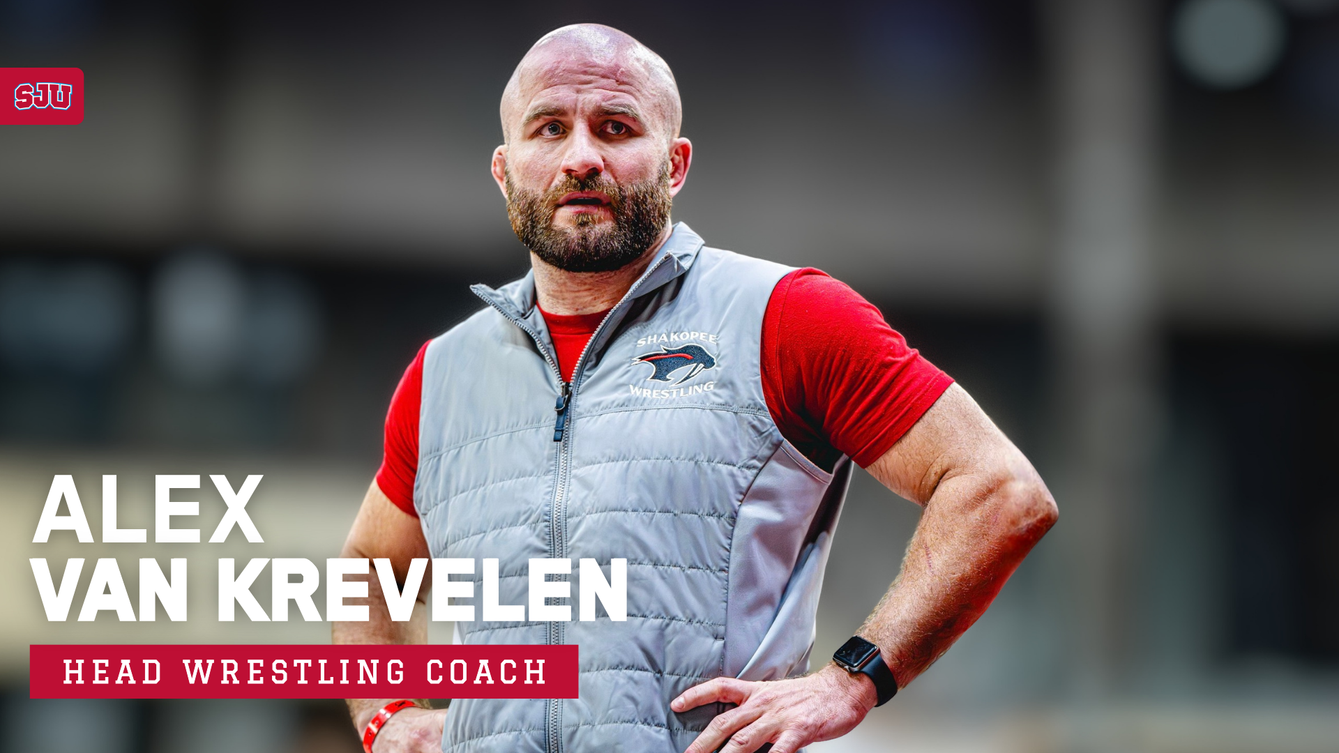 AlexVanKrevelen_Announcement_041426