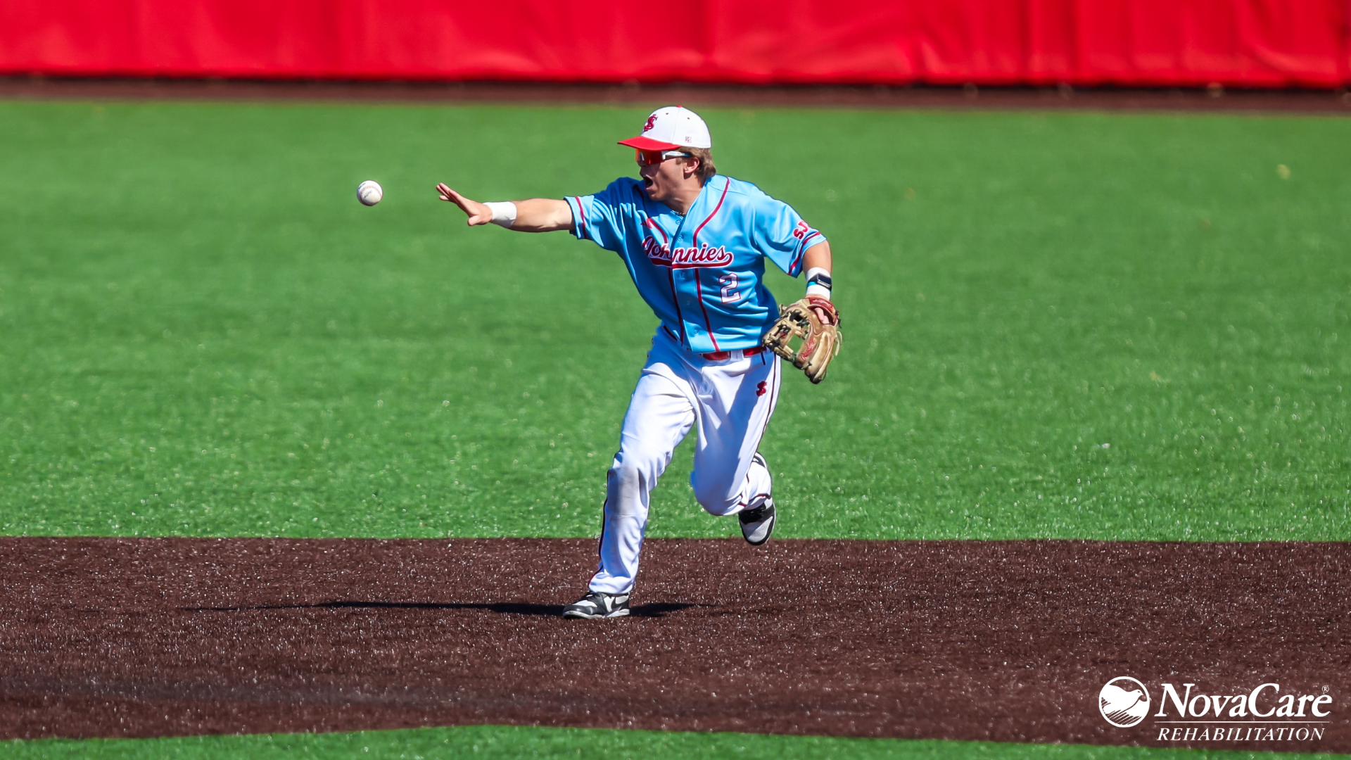 AlexMatchey_JordanModjeski_041426