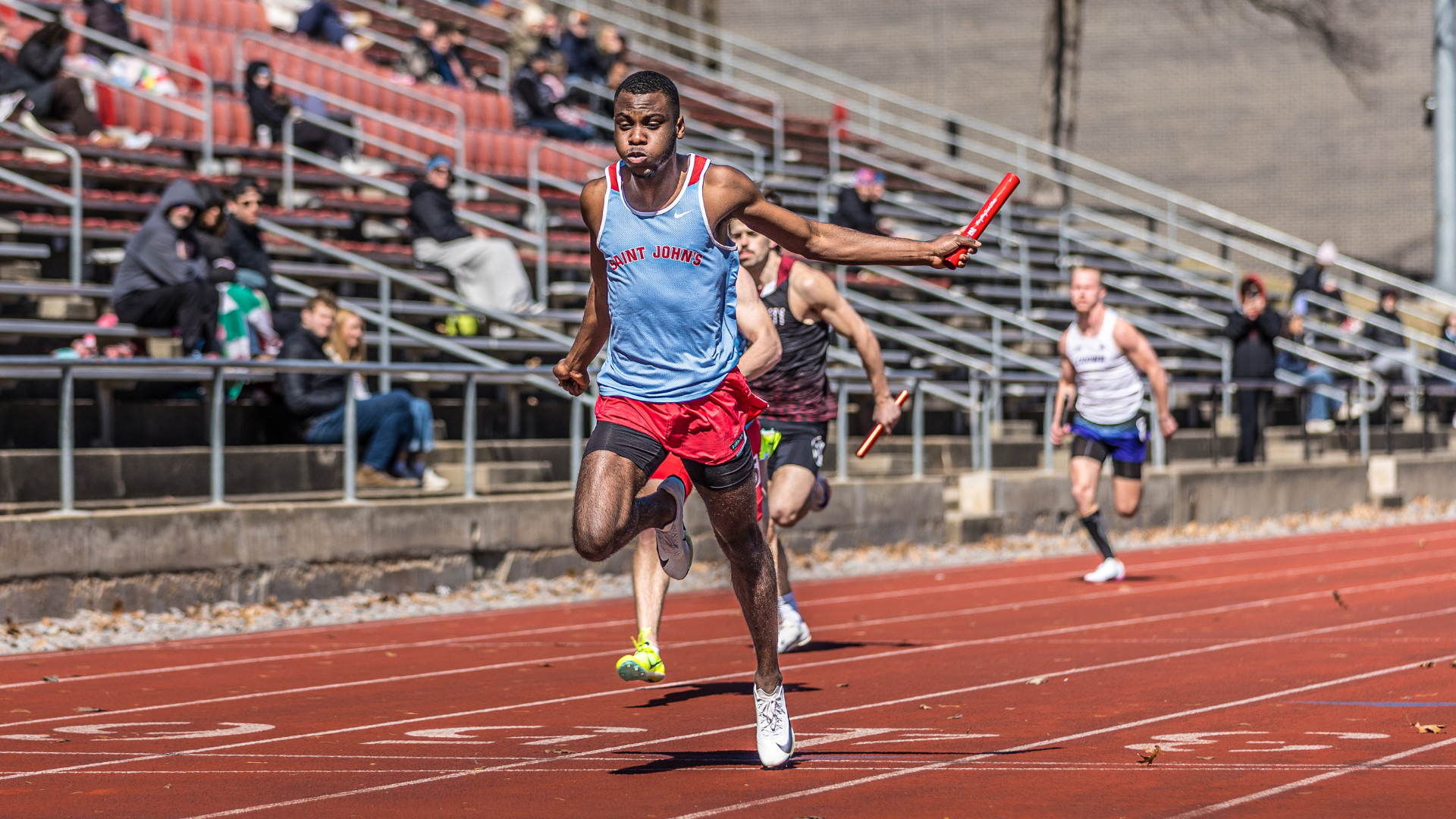 Woody Bien-Aime_Yada_041526