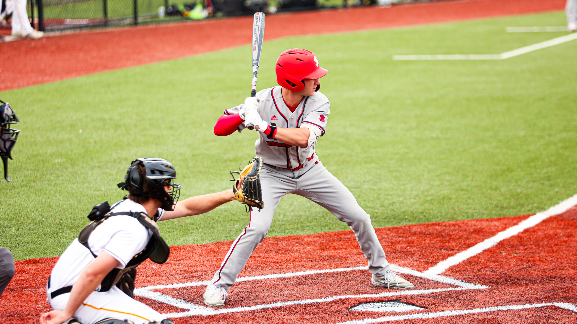 JustinBrooks_OwenForsythe_041526