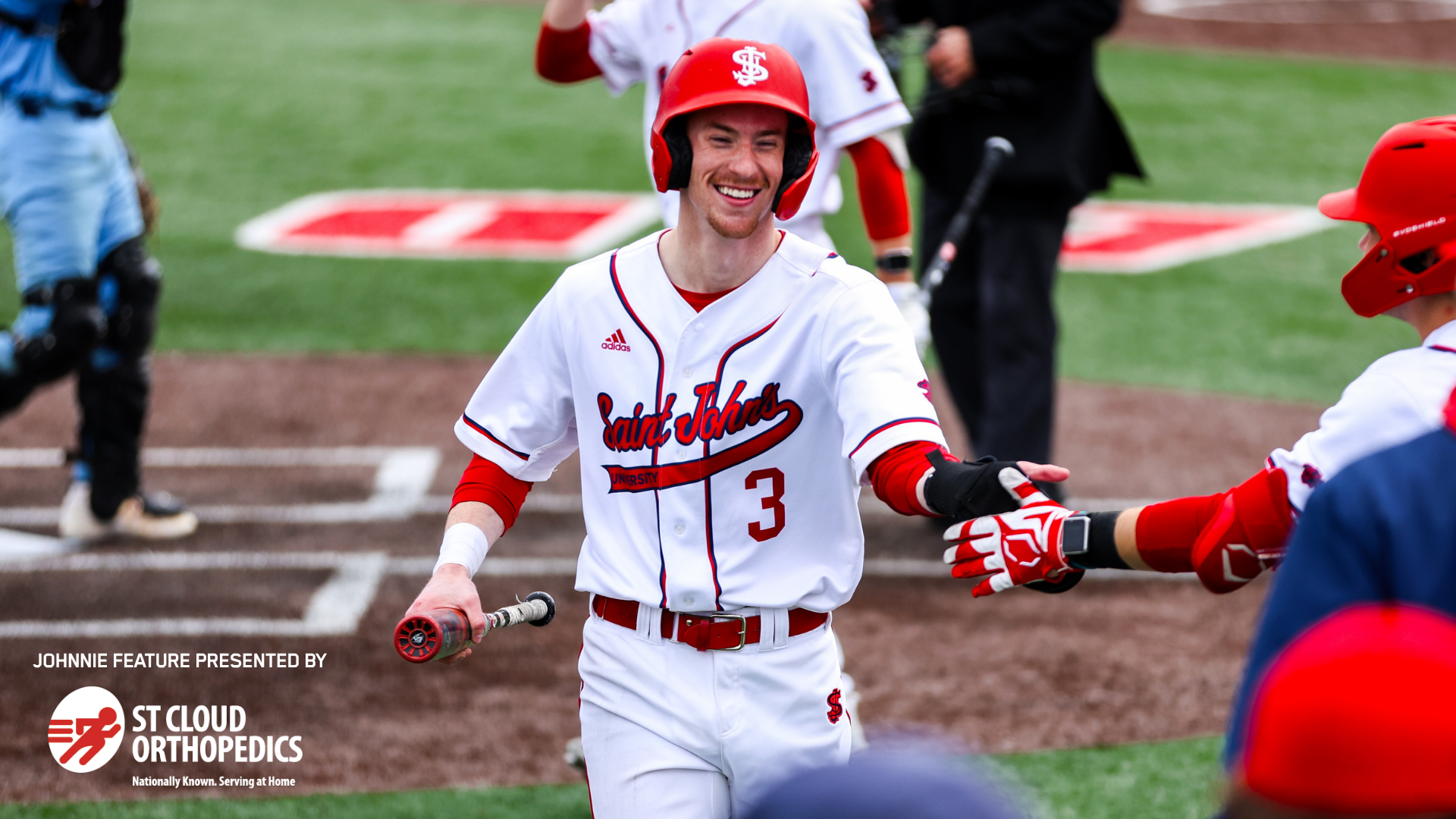 BrendanHemr_JordanModjeski_041626