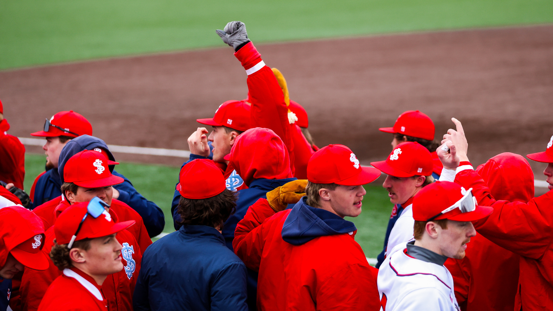 BaseballTeam_JordanModjeski_041626