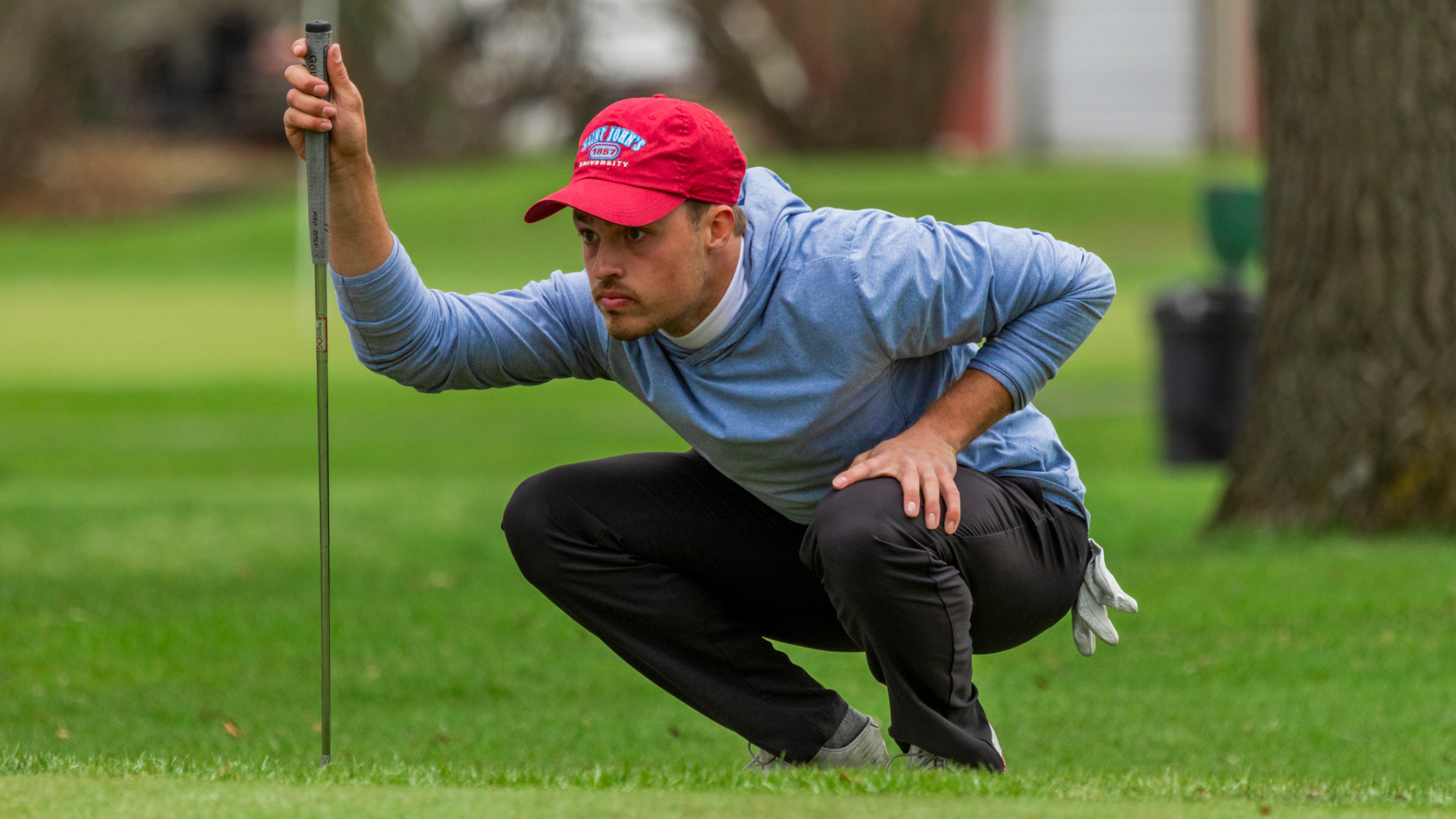 TimFultz_EllaCarlson_041726