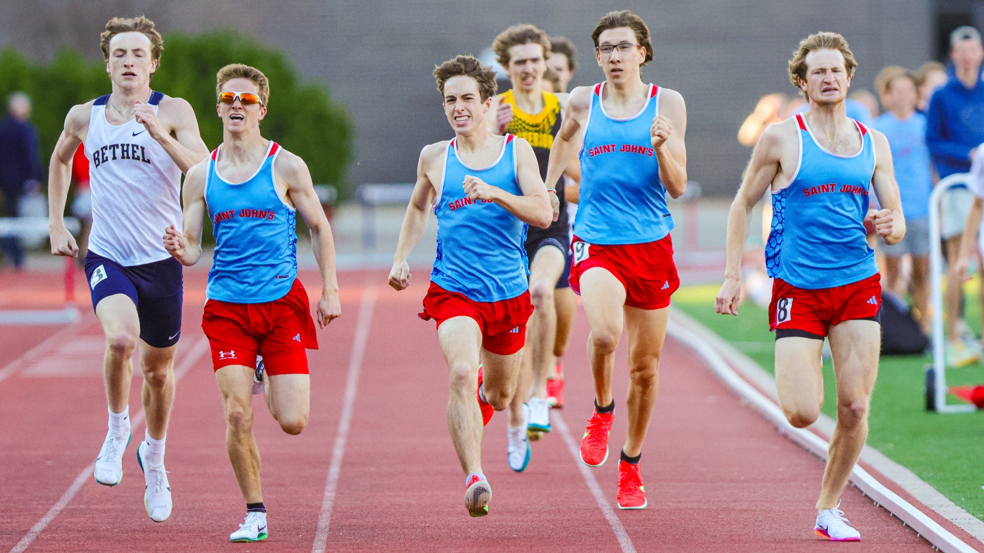 SJUTF_800M_JordanModjeski_041726