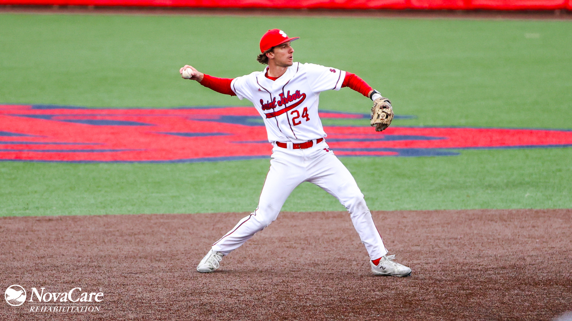 WillKoeppen_JordanModjeski_041726