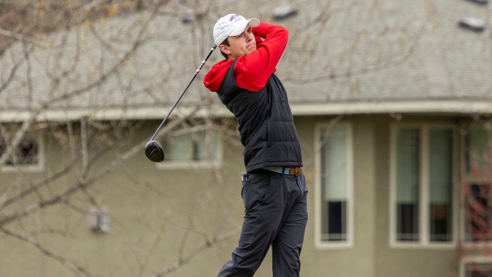 ConnorOHara_EllaCarlson_041826