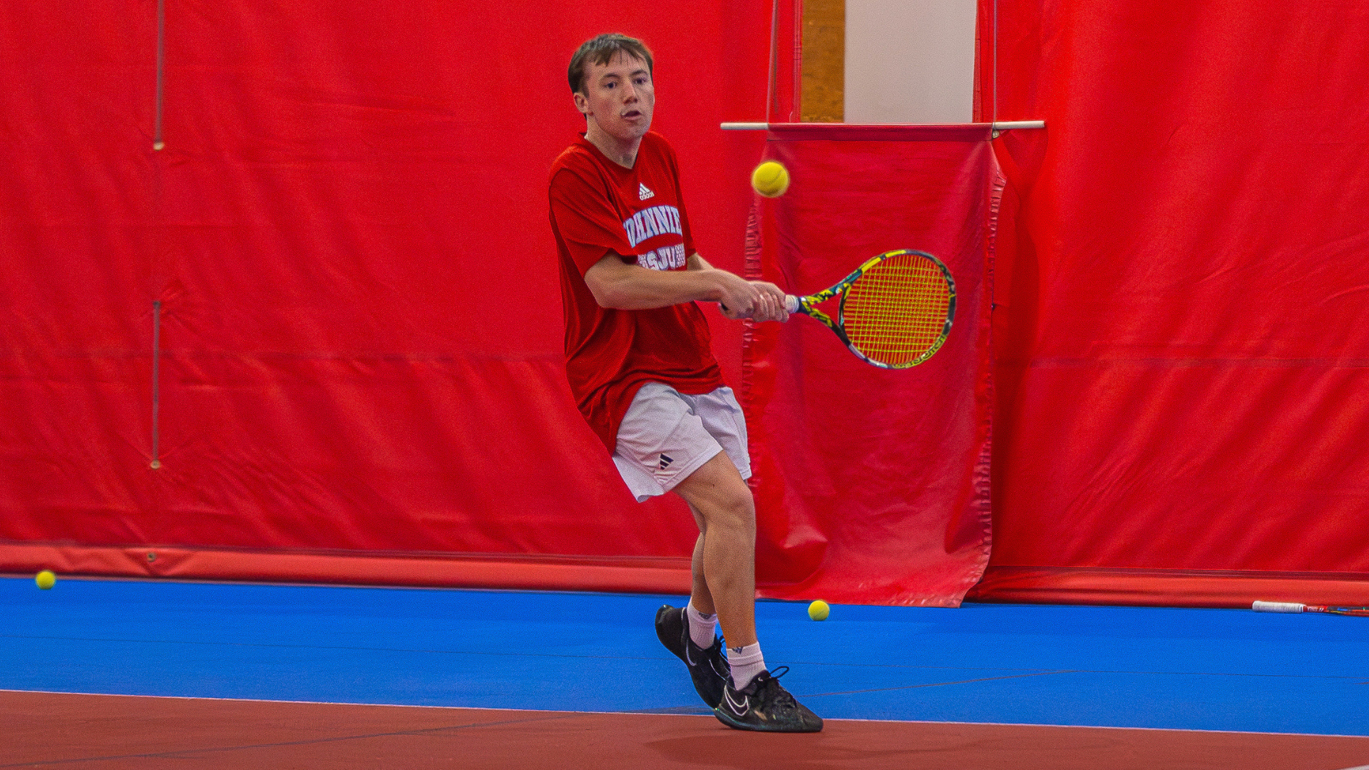 ColeHaabala_Yada_041926