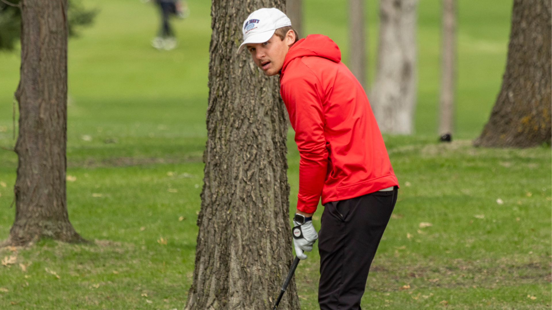 EthanKress_EllaCarlson_041926