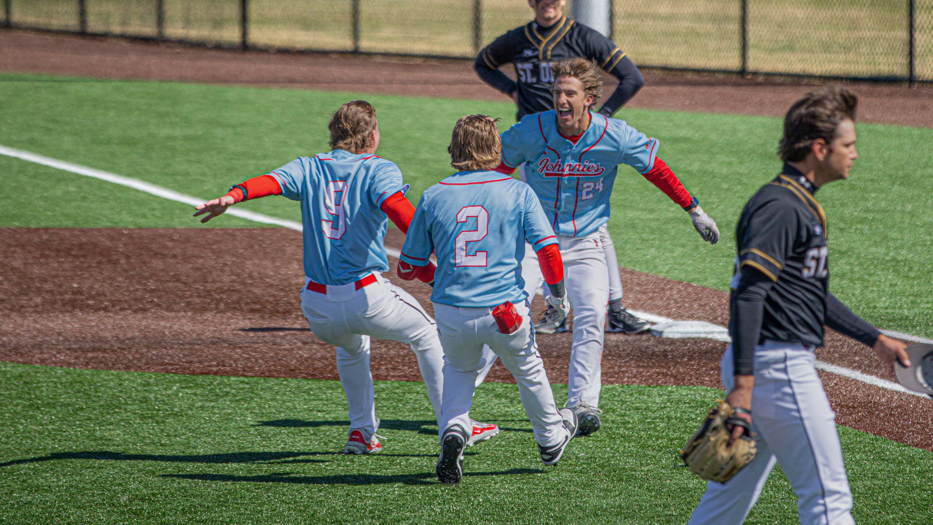 WillKoeppenWalkOff_Yada_041926