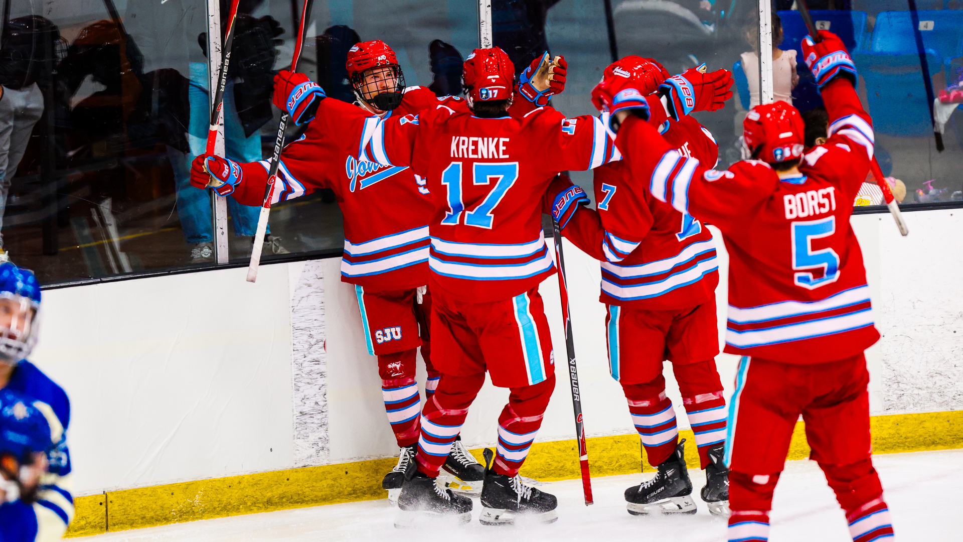 NewpowerCelly_JordanModjeski_040226