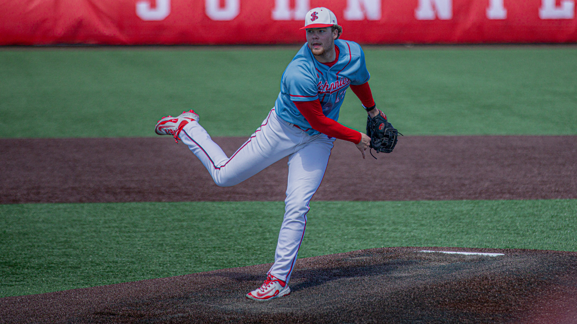 MatthewMagnuson_Yada_042026